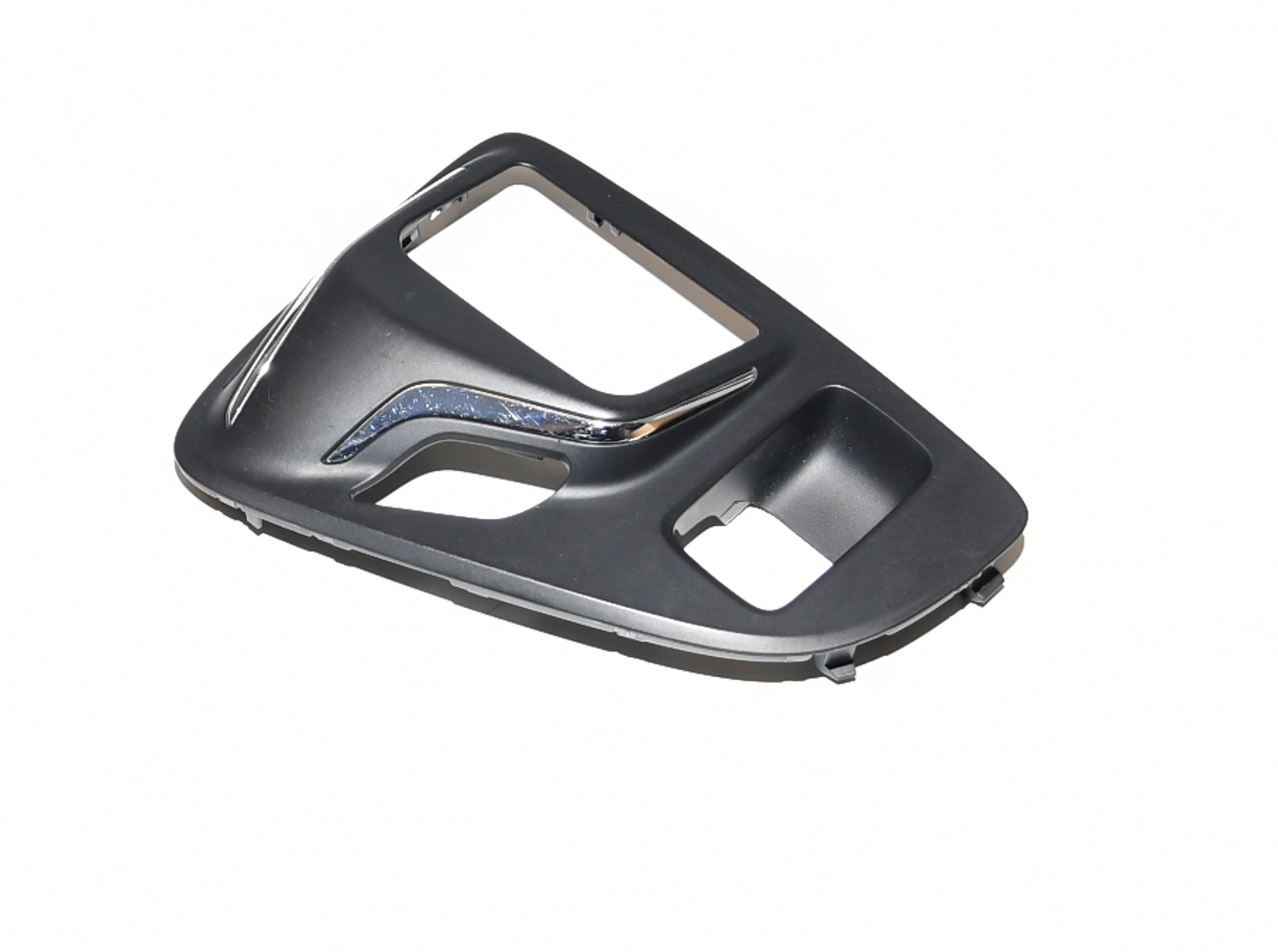 Blende Verkleidung Mittelkonsole  13274377 Insignia A Sports Tourer Original 