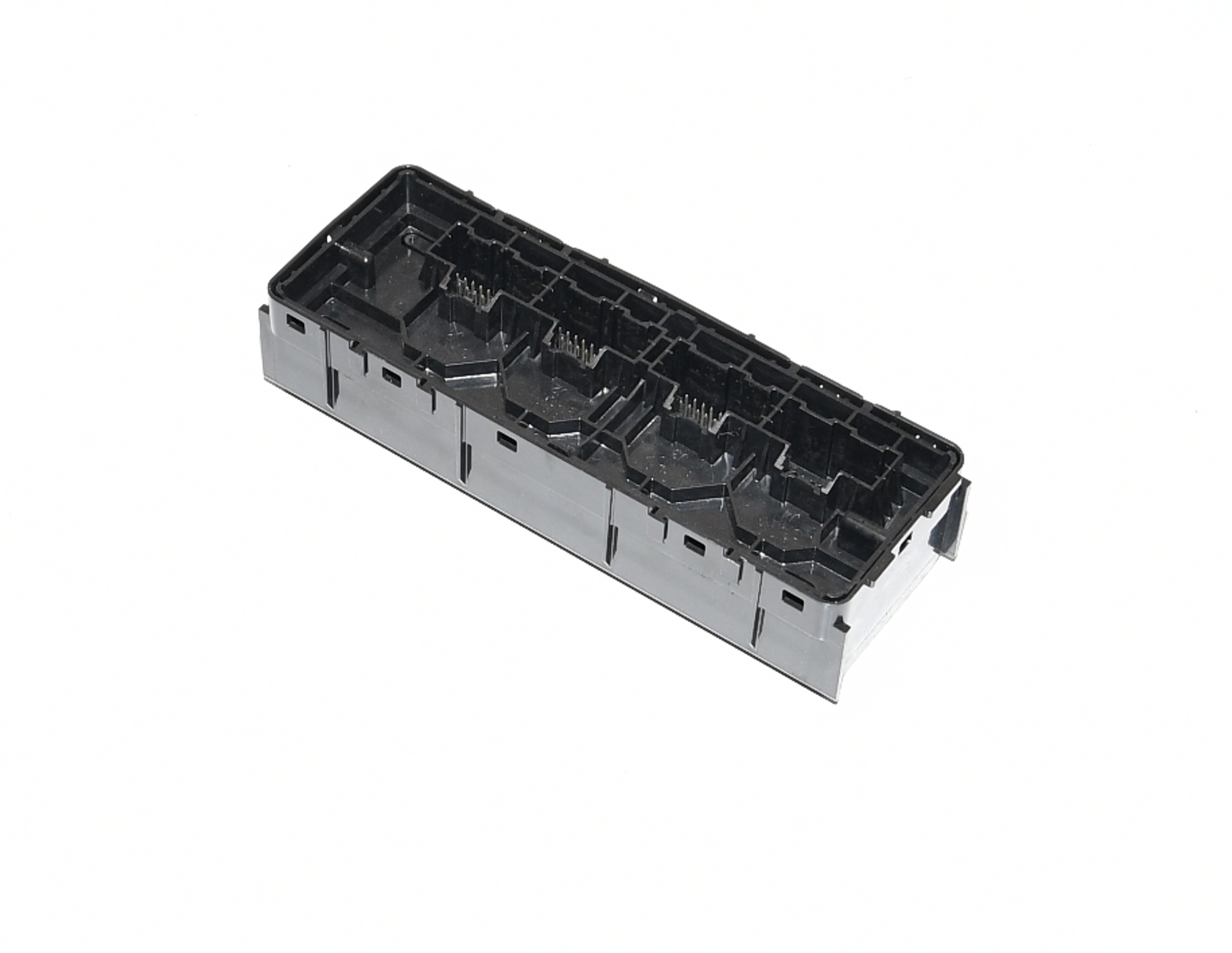 Steuergerät Klimaanlage  13591958 Insignia A Sports Tourer Original Opel 