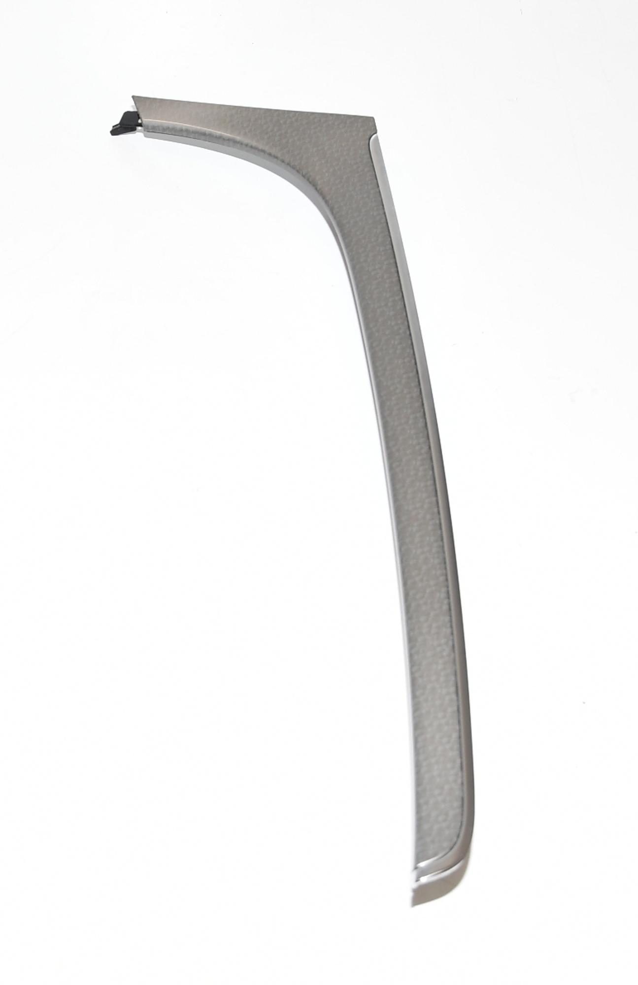 Zierleiste Dekor Armaturenbrett Rechts 22865318 Insignia A Sports Tourer Orig.  
