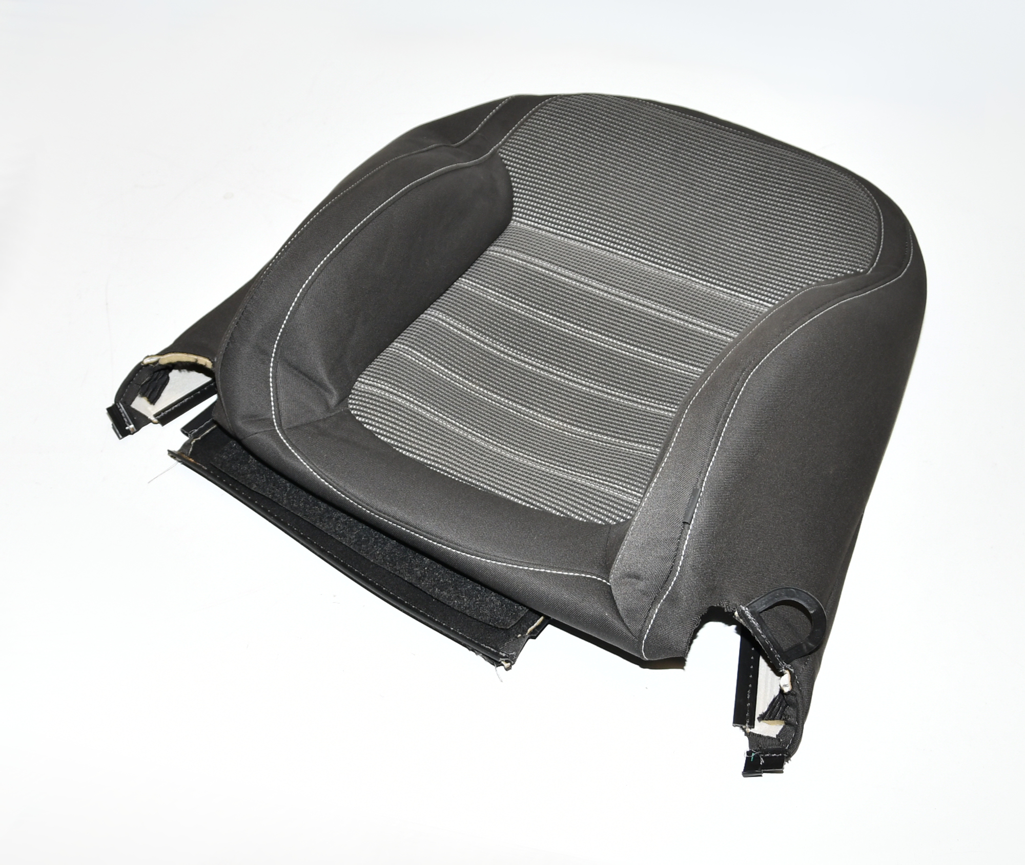 Lehnenbezug Sitzbezug Vorne,Links 13333782 Insignia A Sports Tourer Original 