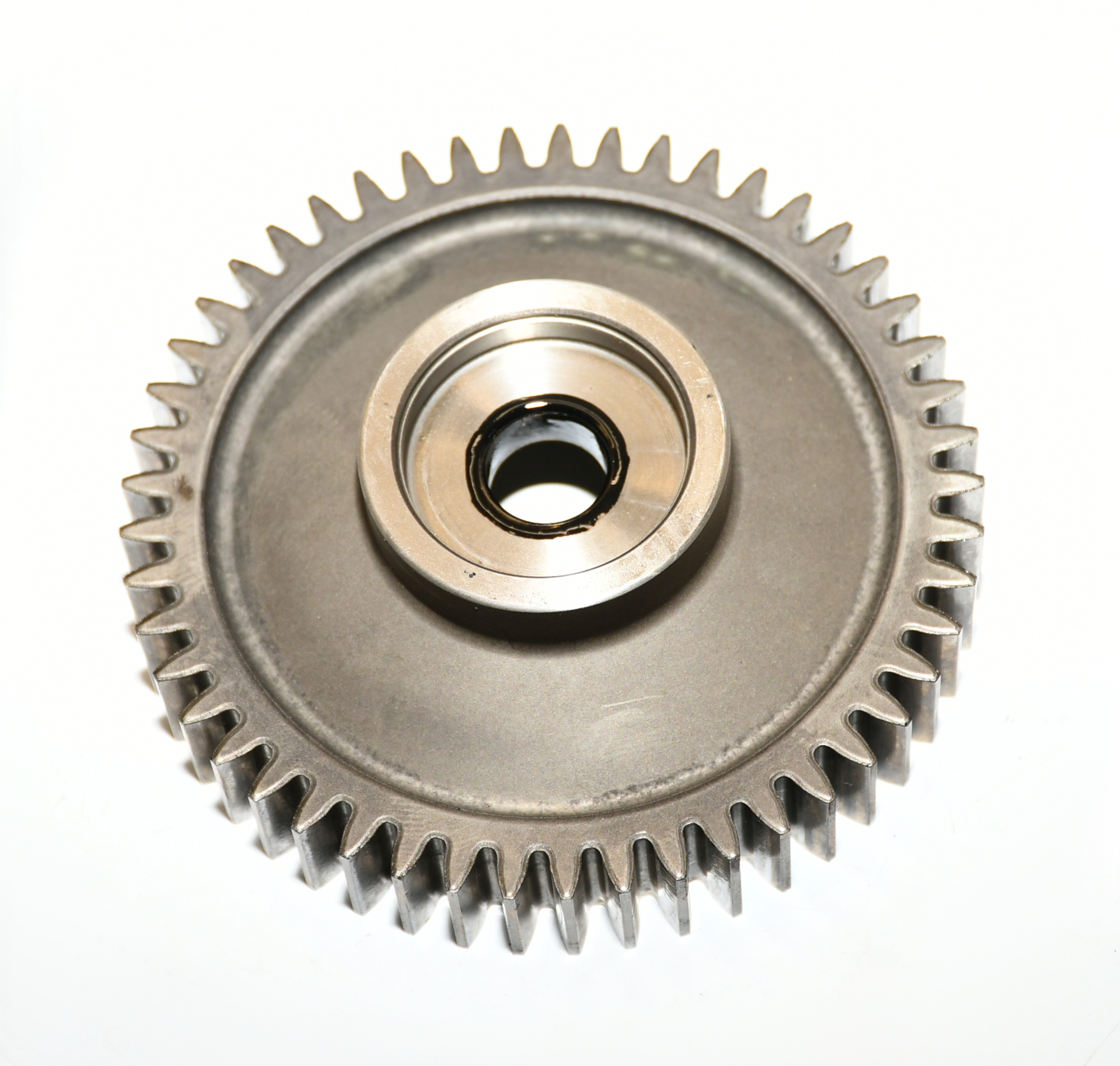 Nockenwelle Einlass  Zahnrad 93178585 Vectra C Caravan 1,9CDTI 110KW Z19DTH 