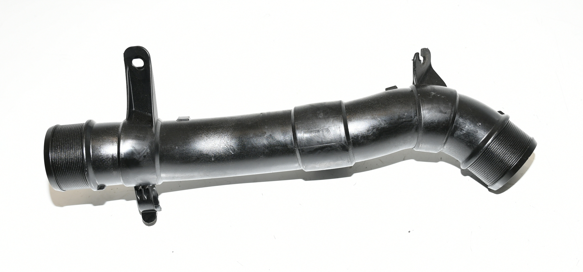 Ansaugluftführung Ansaugrohr  55350916 Vectra C Caravan Original Opel 