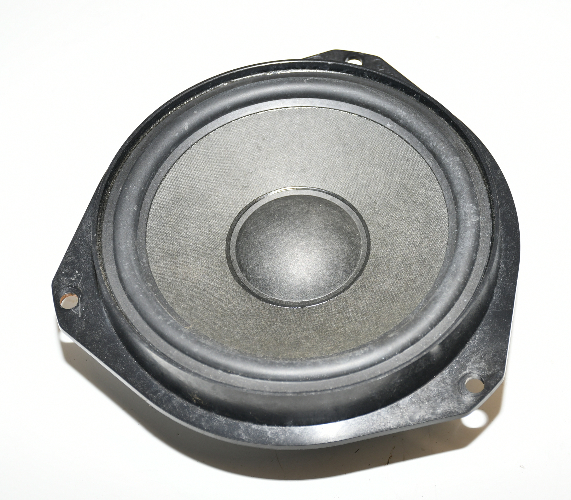 Mittel- Tieftonlautsprecher Vorne,Hinten,Rechts,Links 24423552 Vectra C Caravan 