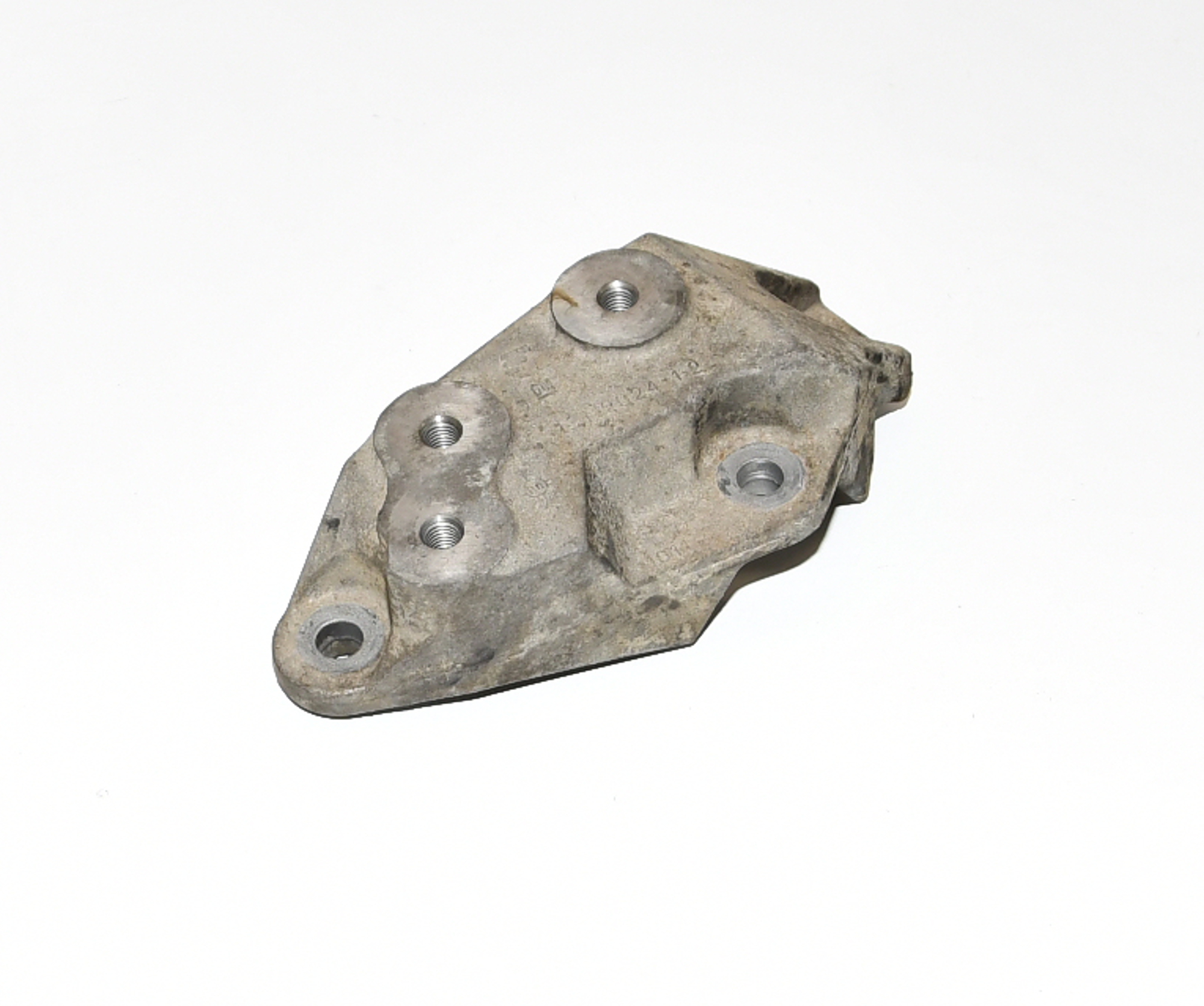 Motorlager Motorhalterung Motorstütze  13112024 Vectra C Caravan 1,9CDTI 110KW 