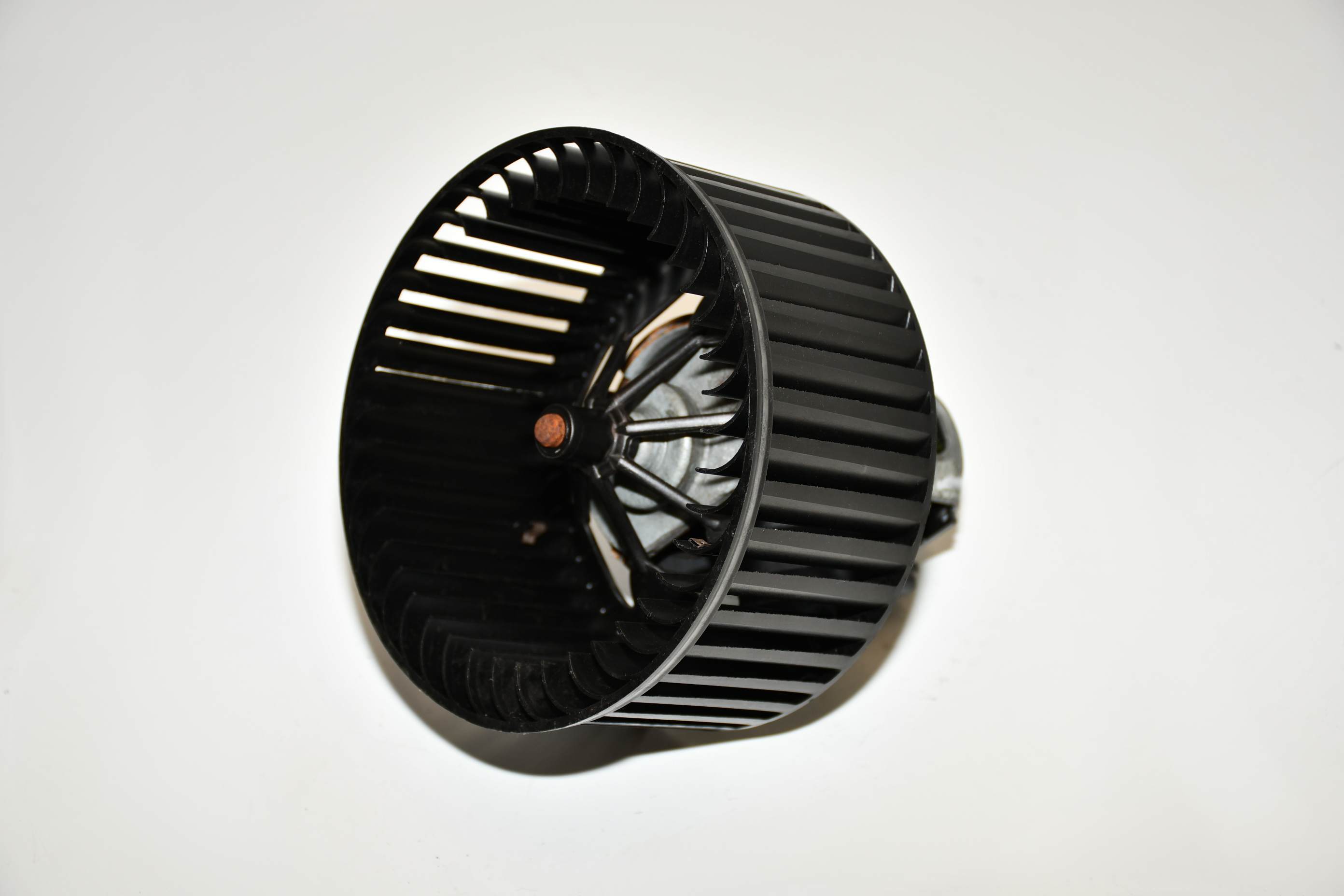 Heizungsgebläse Gebläsemotor Lüftung Heizung  13250115 Vectra C Caravan 