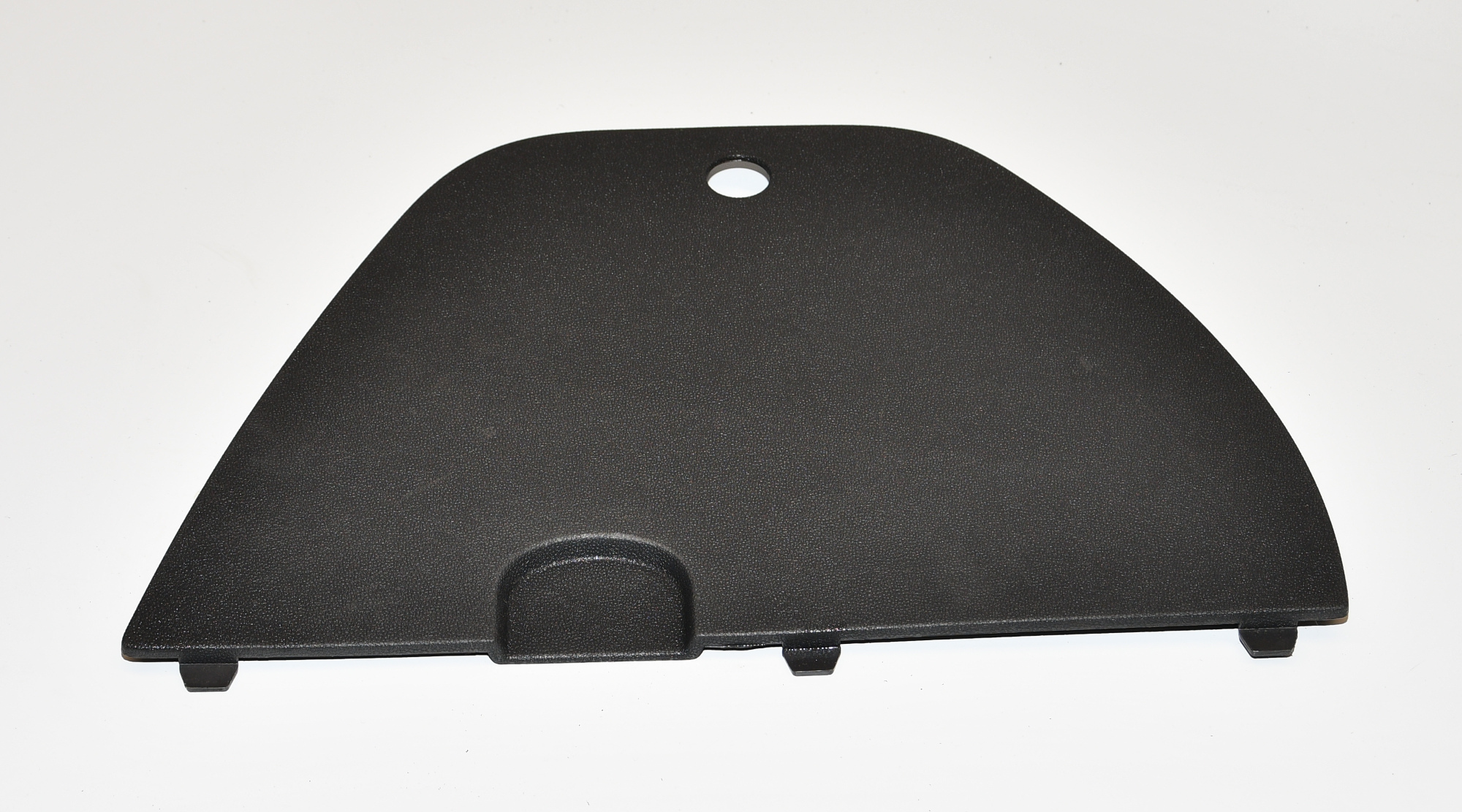 Kofferraumverkleidung Hinten,Rechts Deckel 13308132 Corsa D Original Opel   