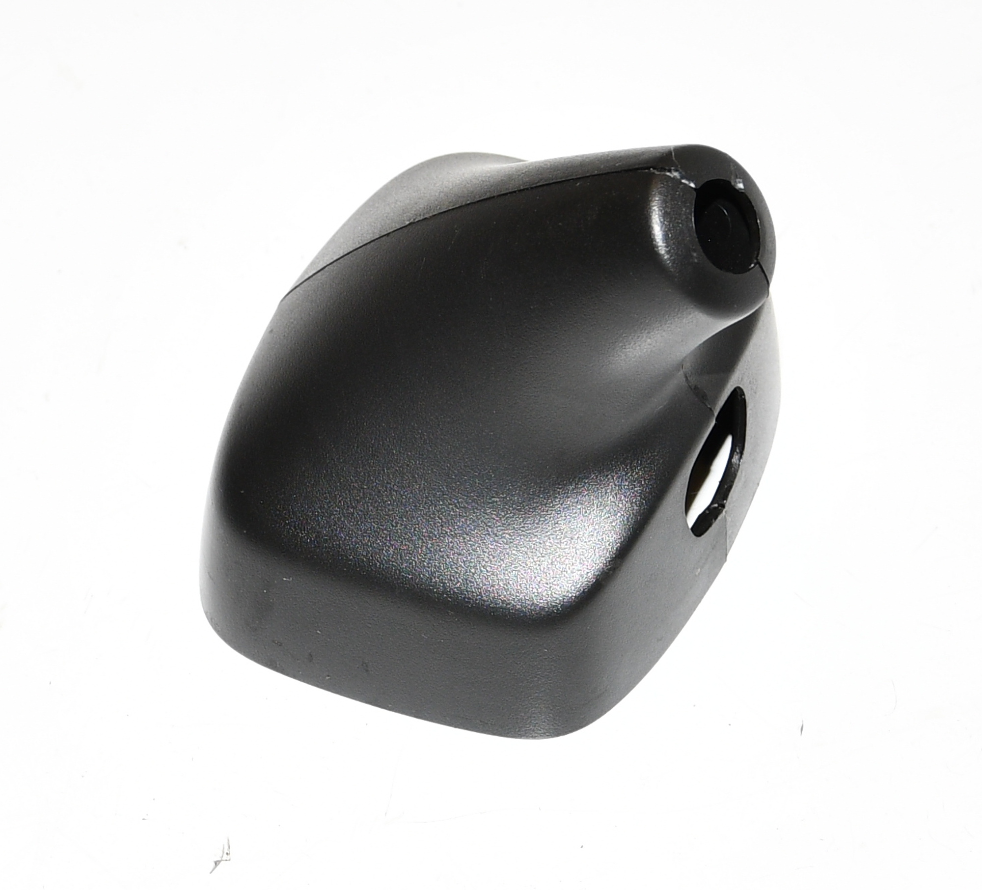 Innenspiegel abblendbar  Verkleidung 1K0858547 9B9 Golf 6 1K Original VW 