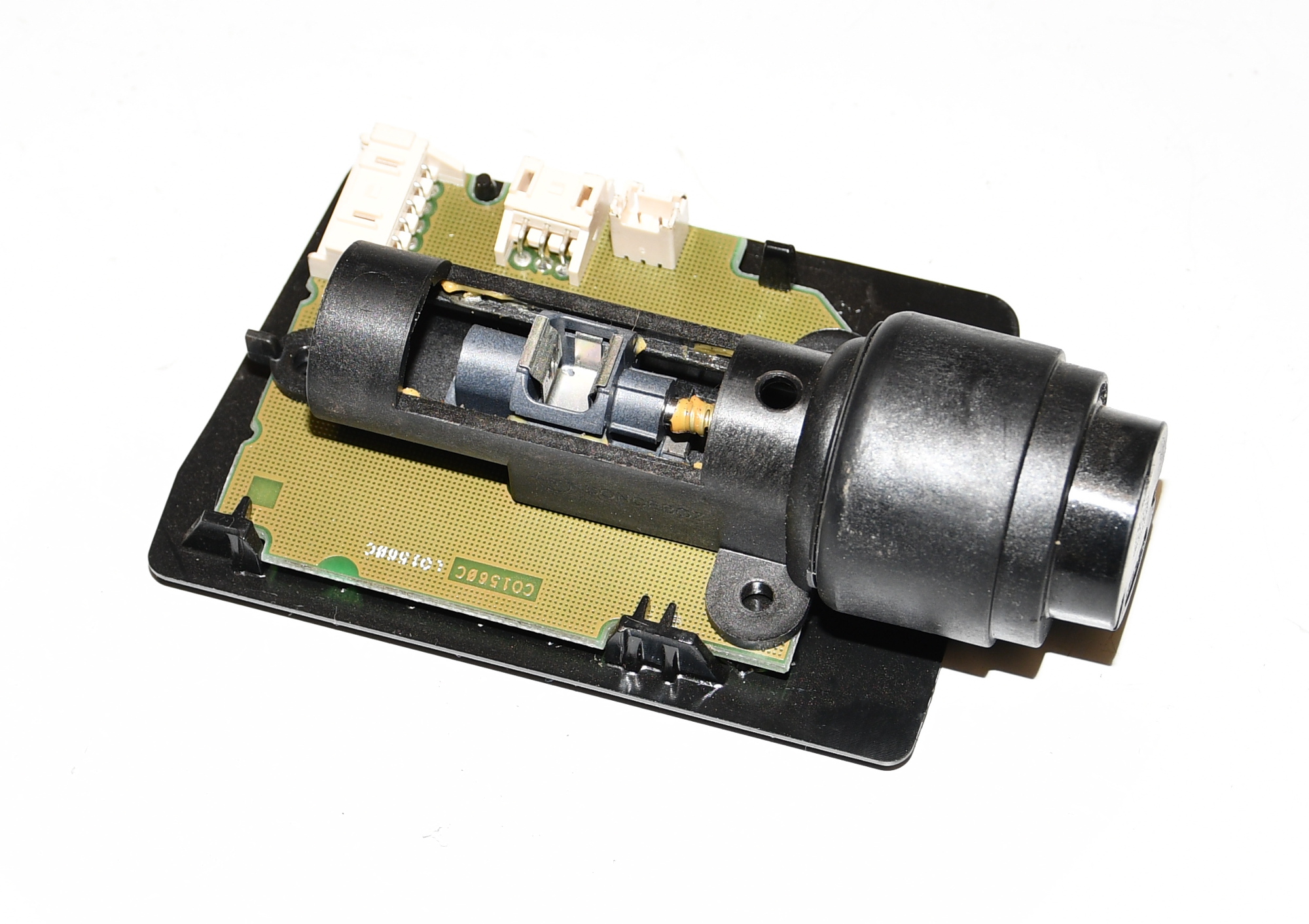 Leuchtweitenverstellmotor LWR  01C0382261 Octavia 1Z Original Hella 