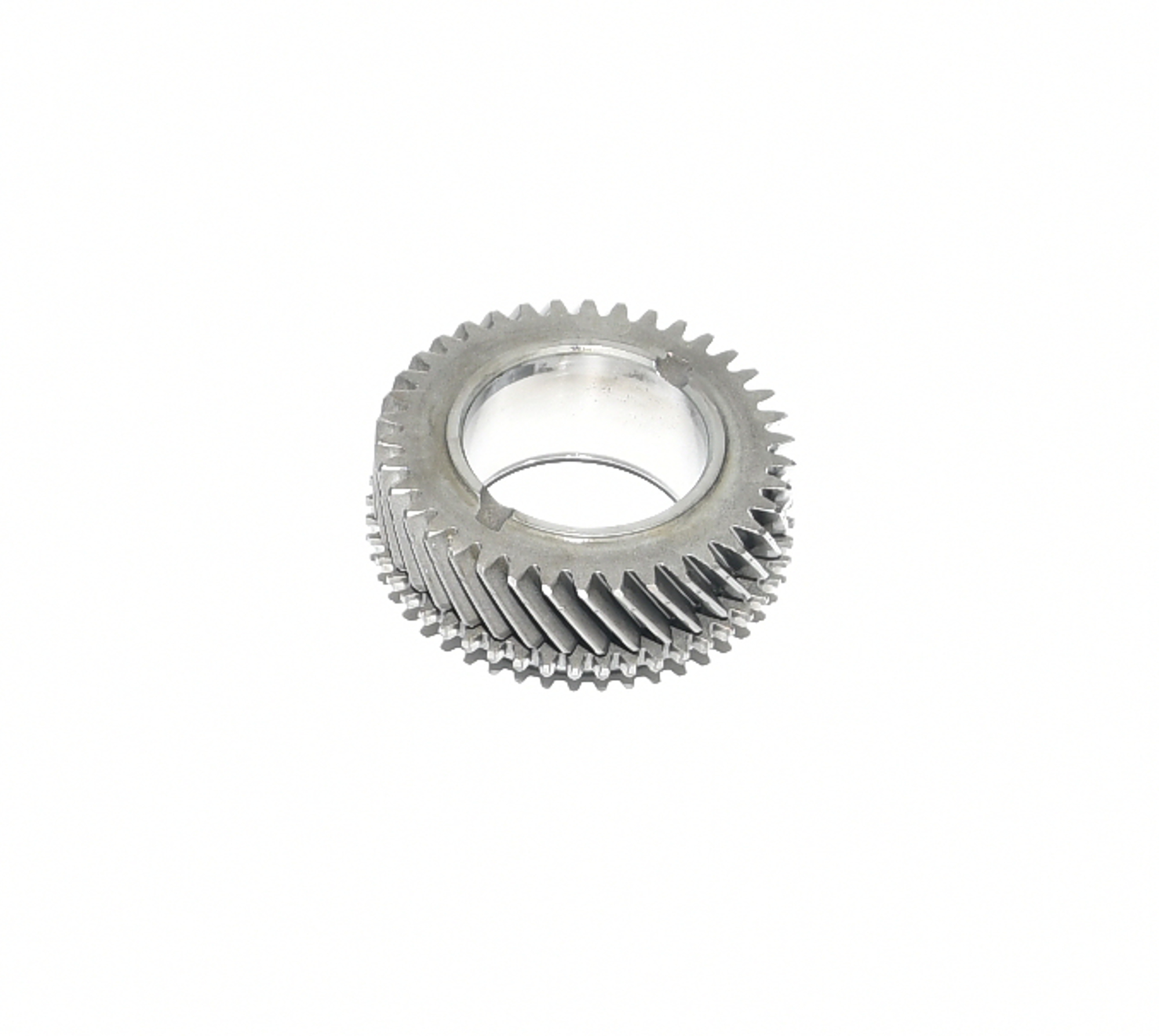 Schaltrad 6.Gang  Z=38 02M311349K Octavia 1Z KZS Original Skoda 