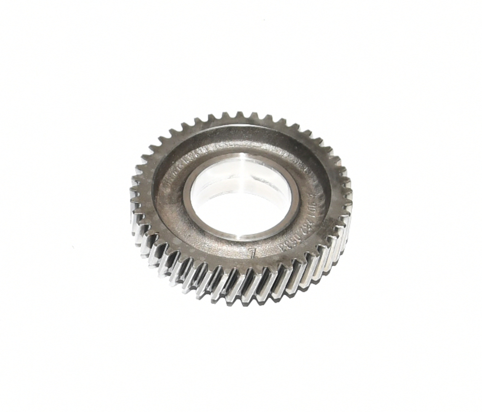 Schaltrad für Rückwärtsgang  000311529 Z=44 LT 2 28-46 Kasten Original VW 