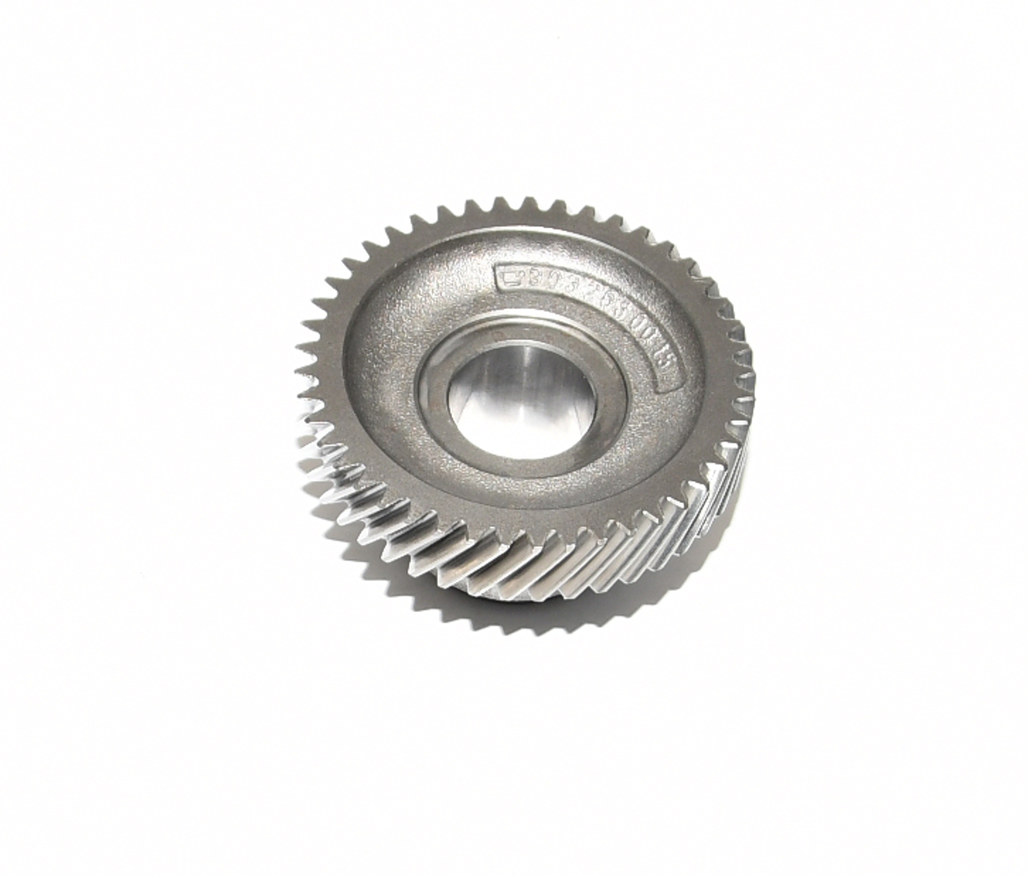 Zahnrad 5.Gang  000311159B Z=45 LT 2 28-46 Kasten DEL Original VW 