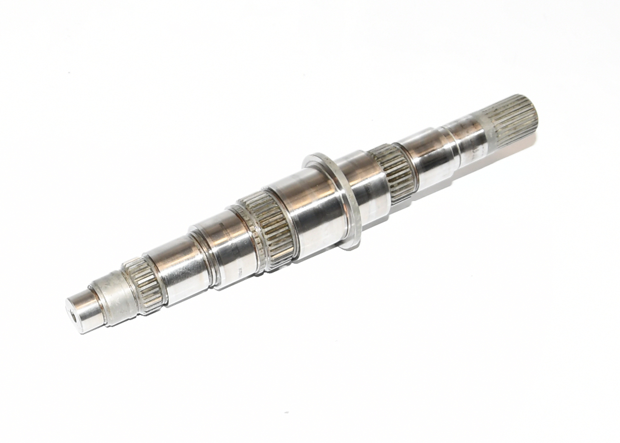 Abtriebswelle  000311460C LT 2 28-46 Kasten DEL Original VW 