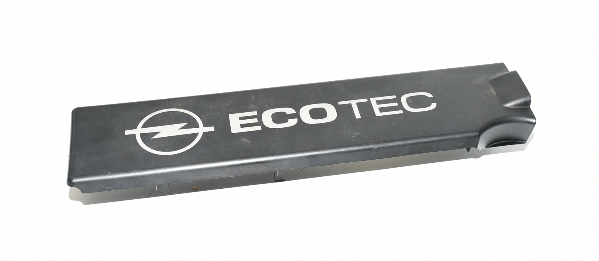 Motorabdeckung Verkleidung  24435152 Vectra C Caravan 2,2 114KW Z22YH Original 