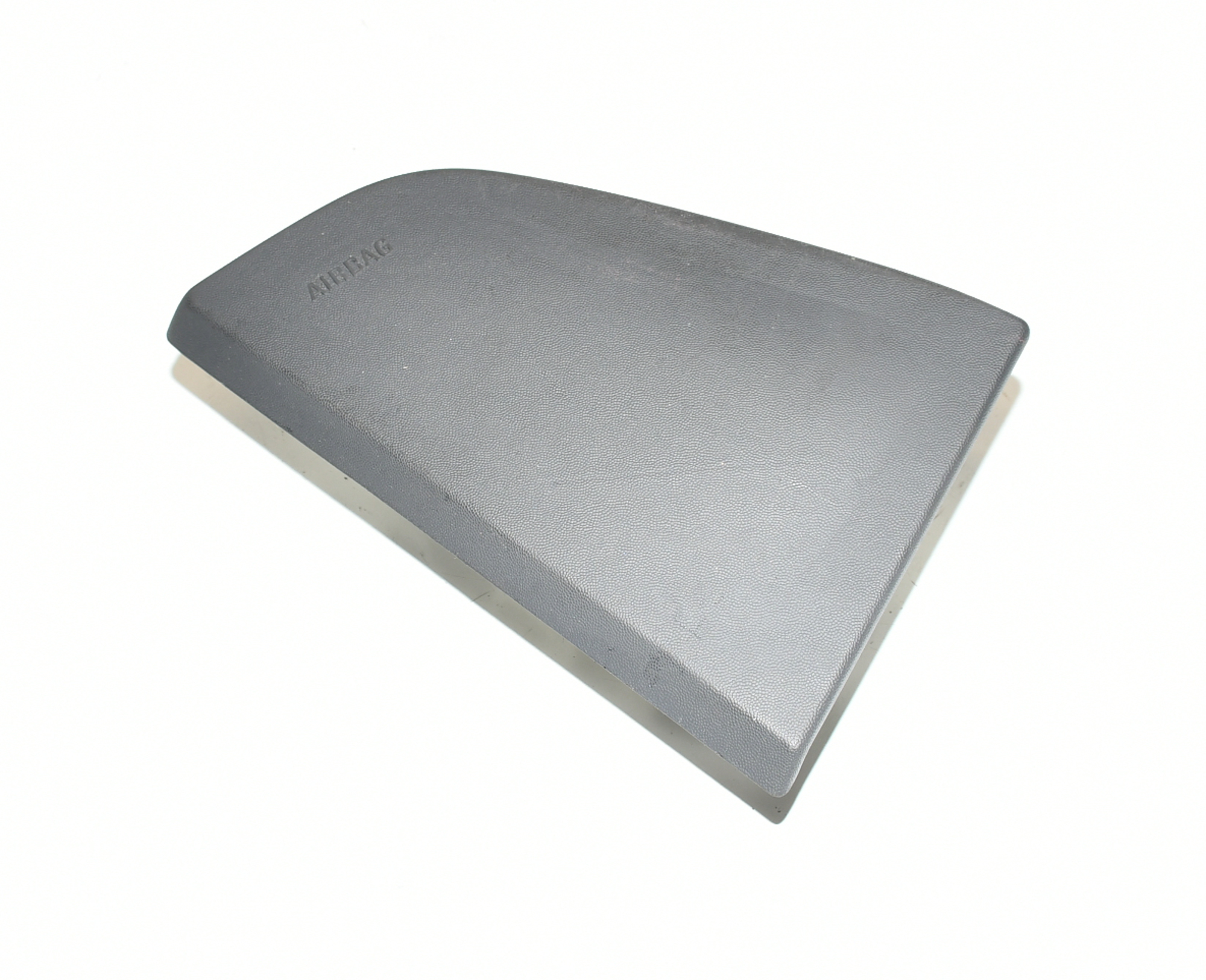 Verkleidung Blende Sitz Vorne,Rechts 24437227 Vectra C Caravan Original Opel 