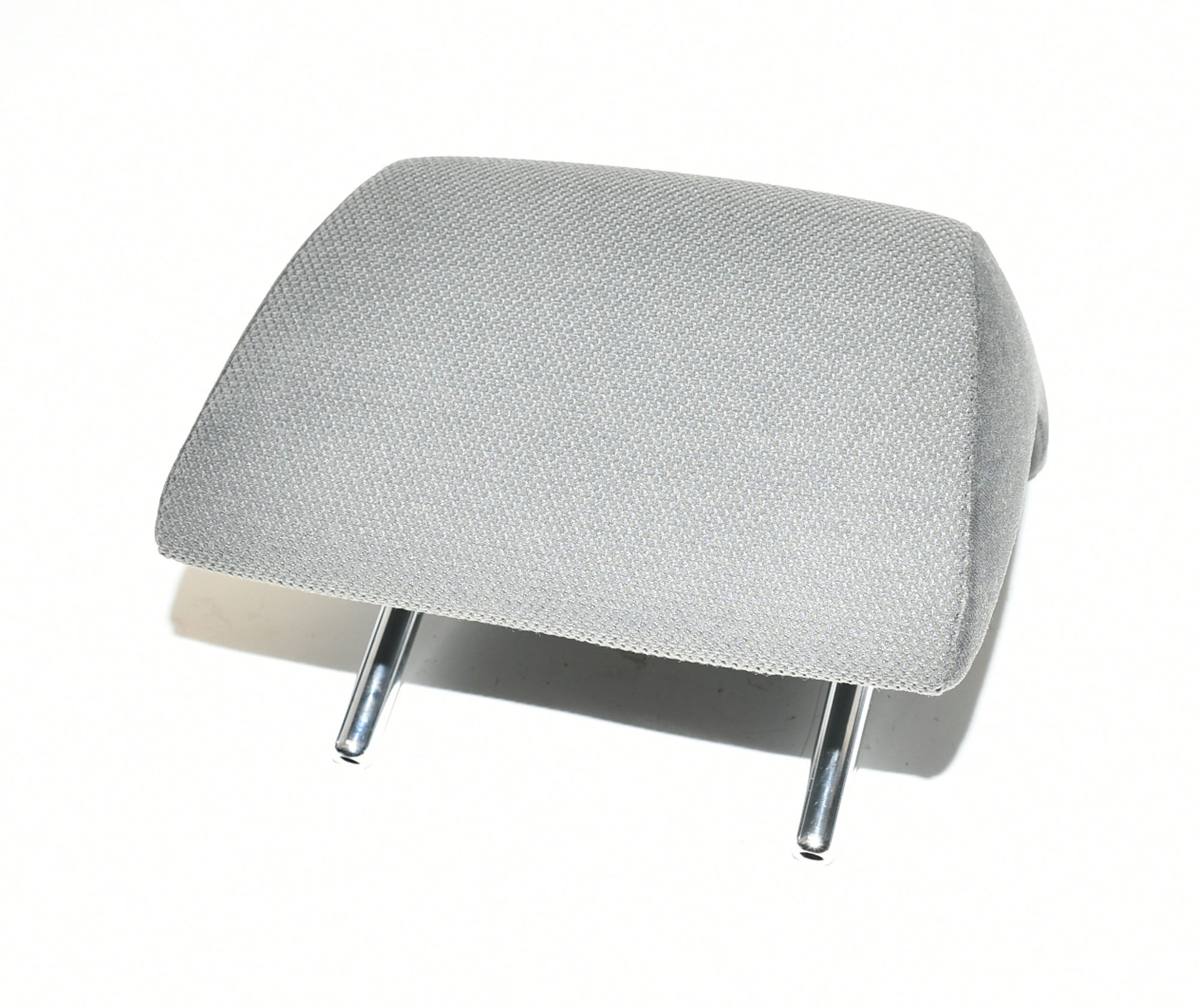 Kopfstütze Nackenstütze Hinten,Mitte 13126578 XXRP ANTHRAZIT Vectra C Caravan 
