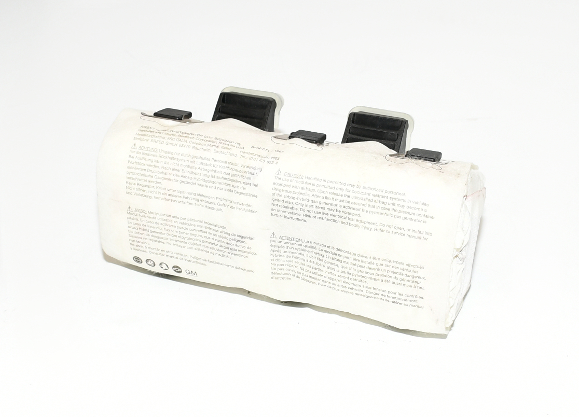 Verkleidung Abdeckung Armaturenbrett Vorne,Rechts 24413420 Vectra C Caravan ZF  