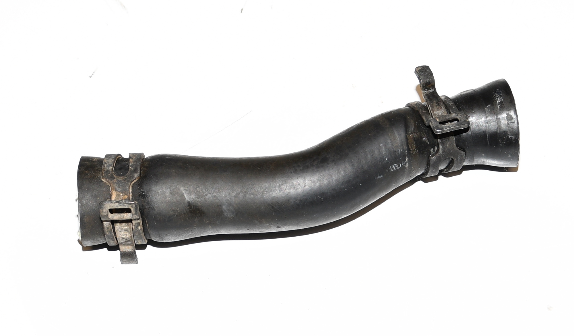 Kühlmittelschlauch Kühlwasserschlauch   6R0121059B Ibiza 6J Original Seat 