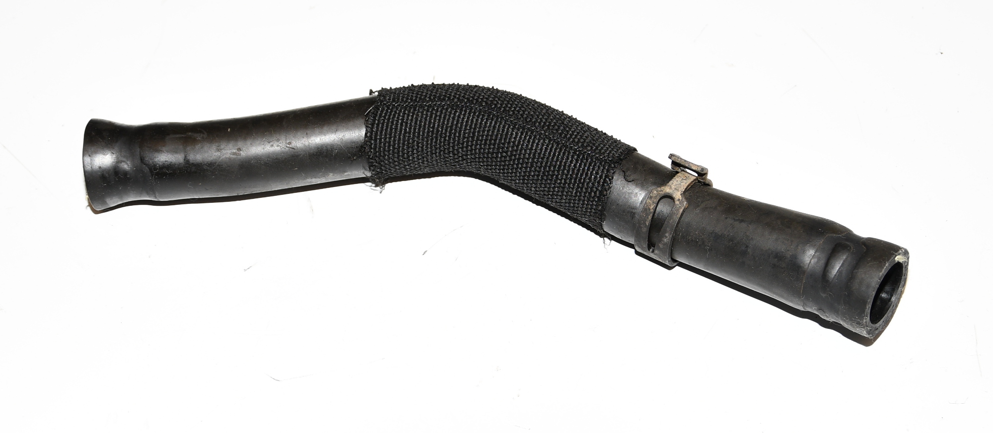 Kühlmittelschlauch Kühlwasserschlauch   6R0121056H Ibiza 6J Original Seat 