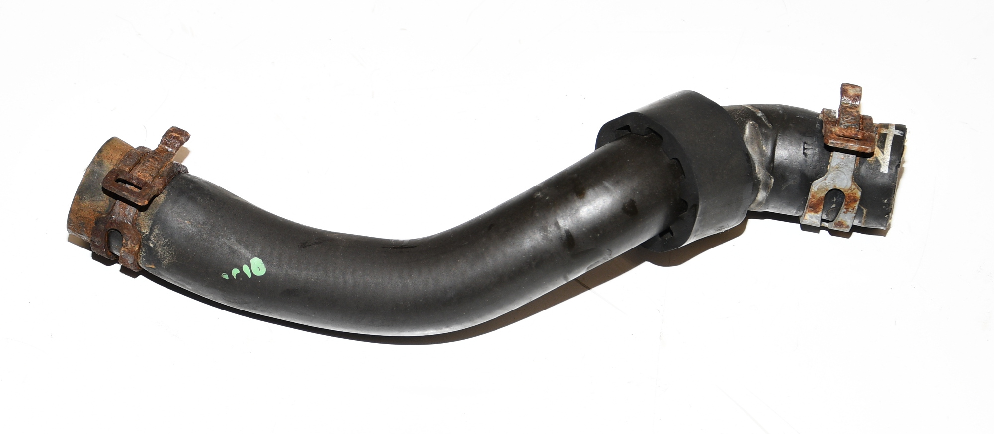 Kühlmittelschlauch Kühlwasserschlauch   6R0121056J Ibiza 6J Original Seat 