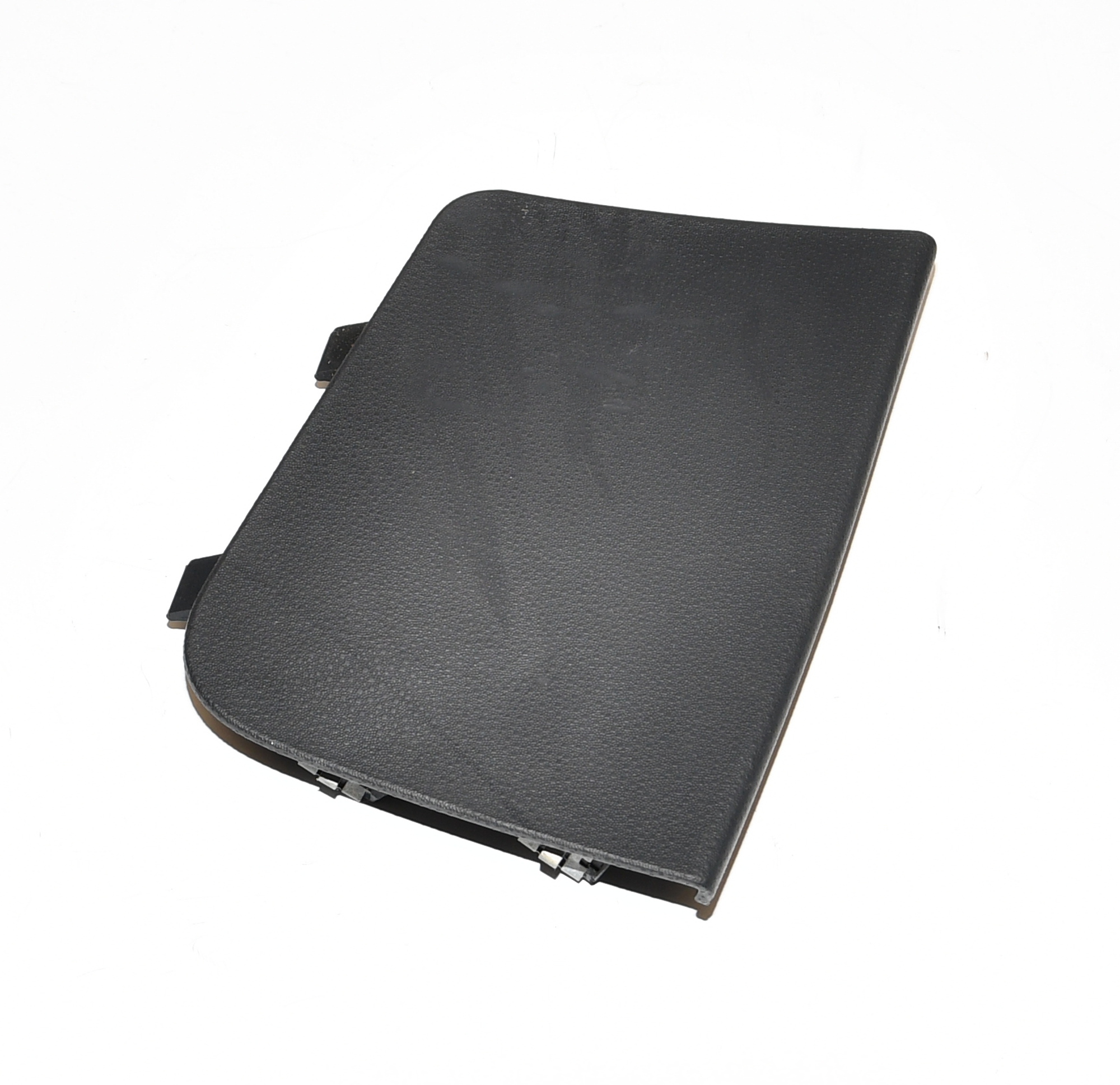 Heckklappenverkleidung Links Deckel 6J8867655A 4W4 Ibiza 6J Original Seat 