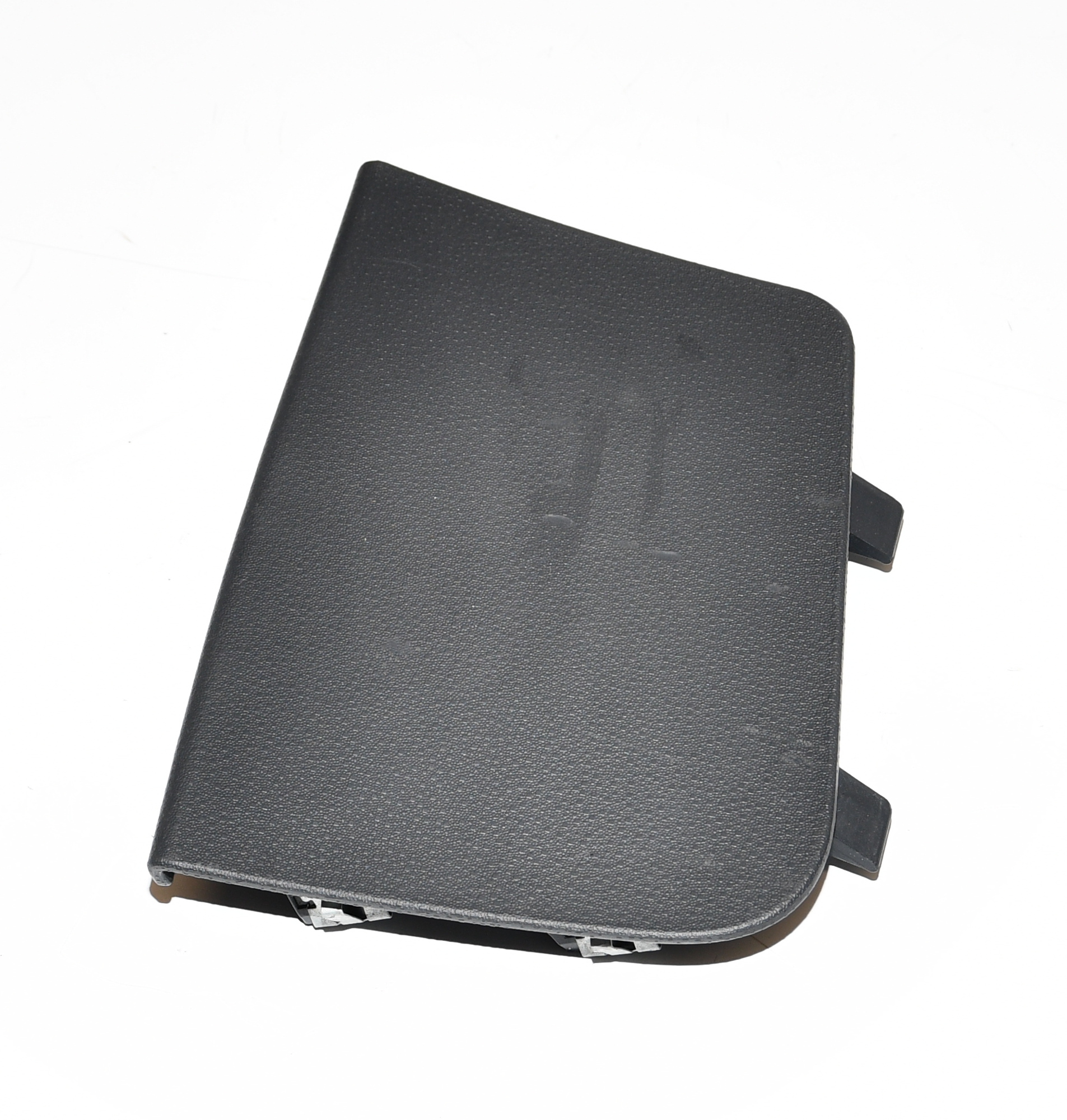 Heckklappenverkleidung Rechts Deckel 6J8867656A 4W4 Ibiza 6J Original Seat 