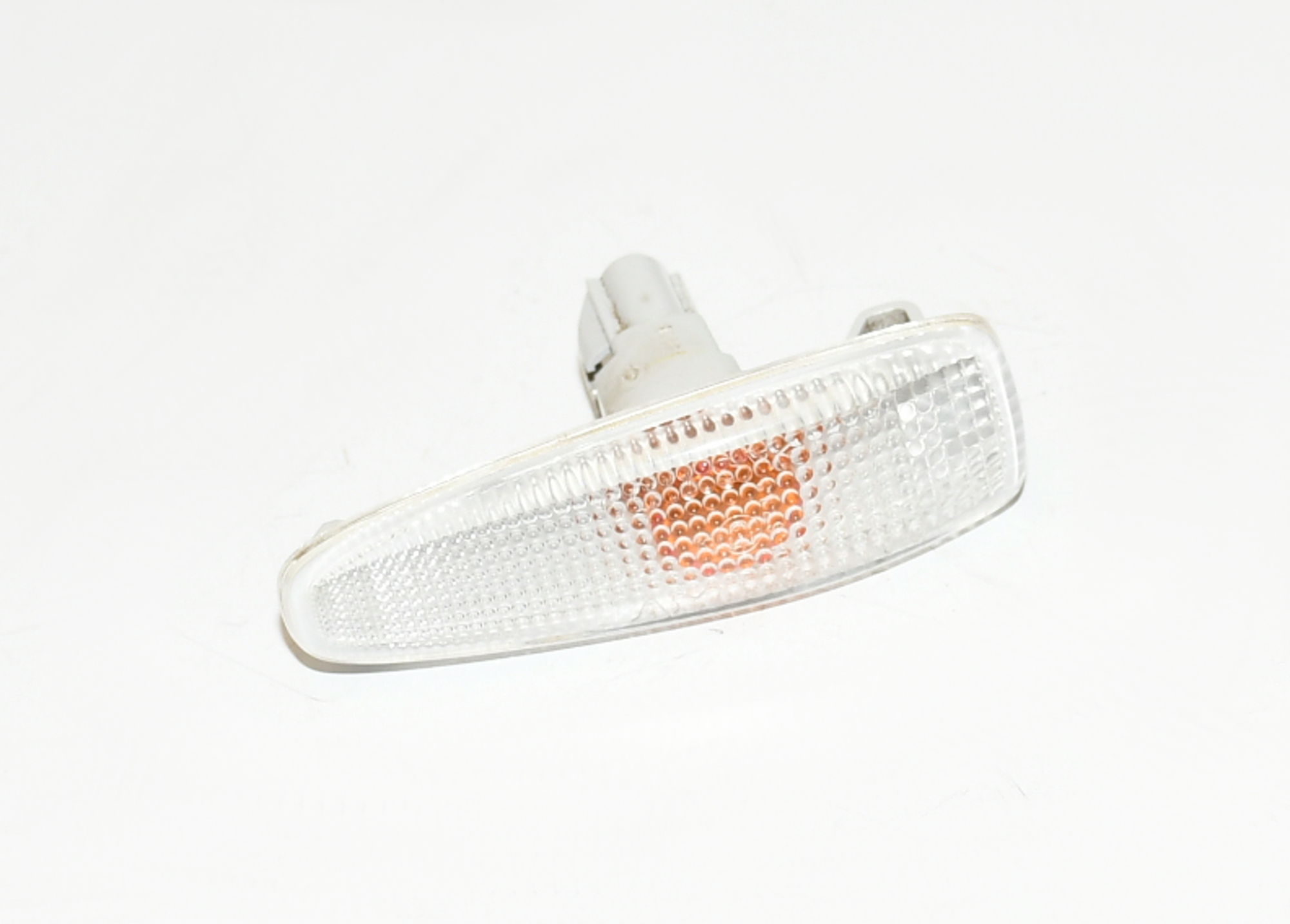 Blinkleuchte Seitenblinker Vorne,Rechts,Links 8351A065 Space Star VI Original 