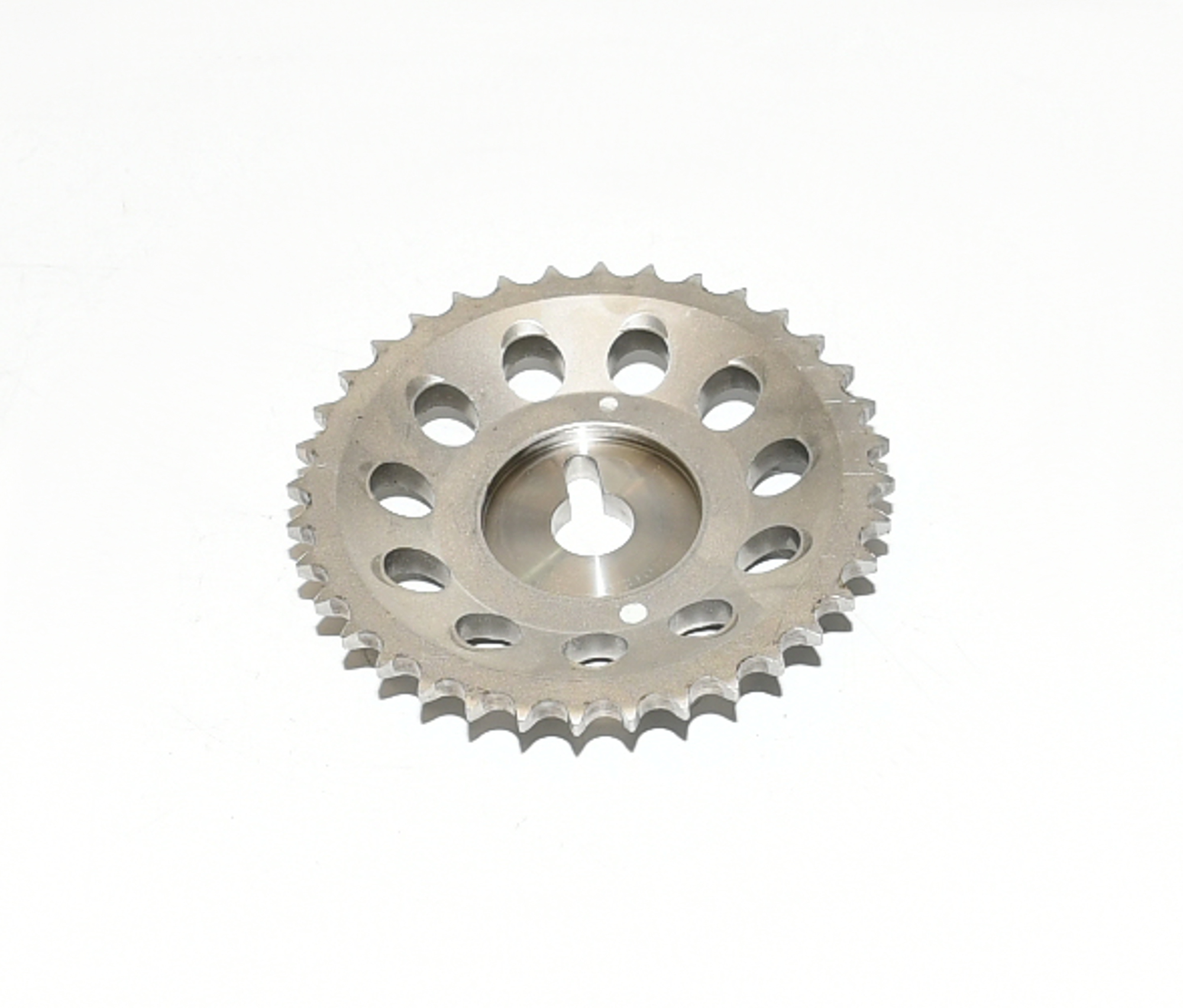 Nockenwelle Auslass  Rad 1130A220 Space Star 1,0 52KW 3A90 Original Mitsubishi 