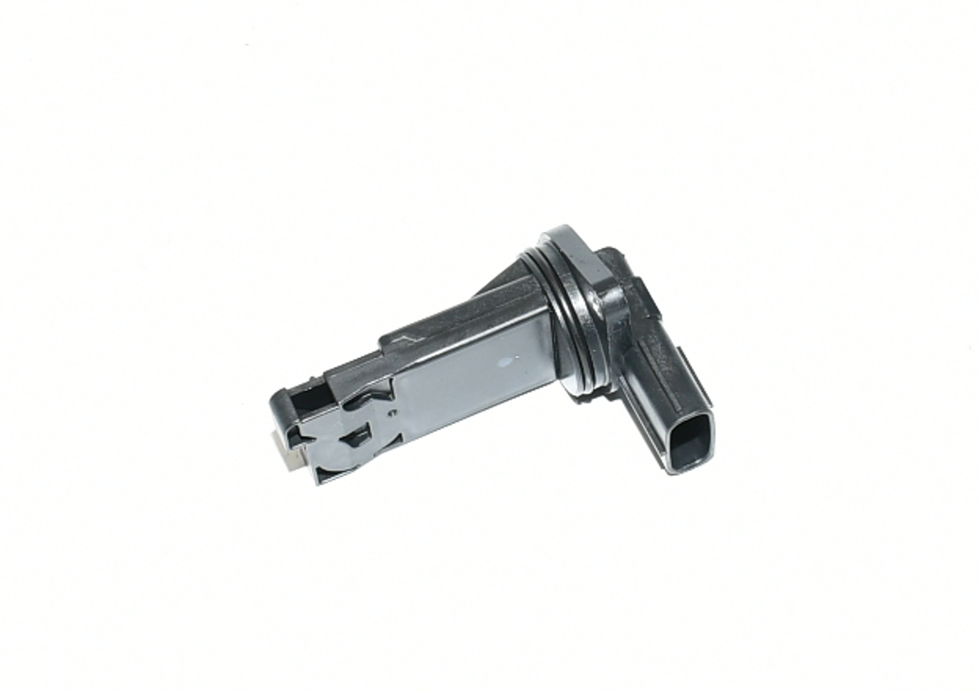 Luftmassenmesser Luftmengenmesser  1525A052 Space Star Original Mitsubishi 