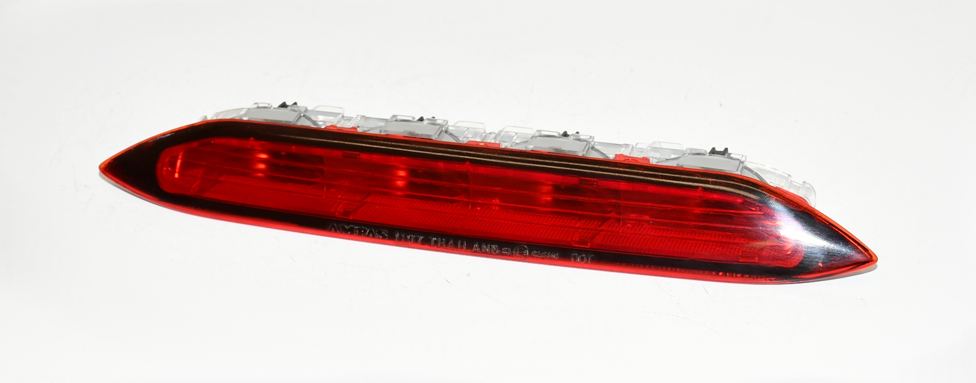 Dritte Bremsleuchte Zusatzbremsleuchte  8334A126 Space Star Original Mitsubishi 