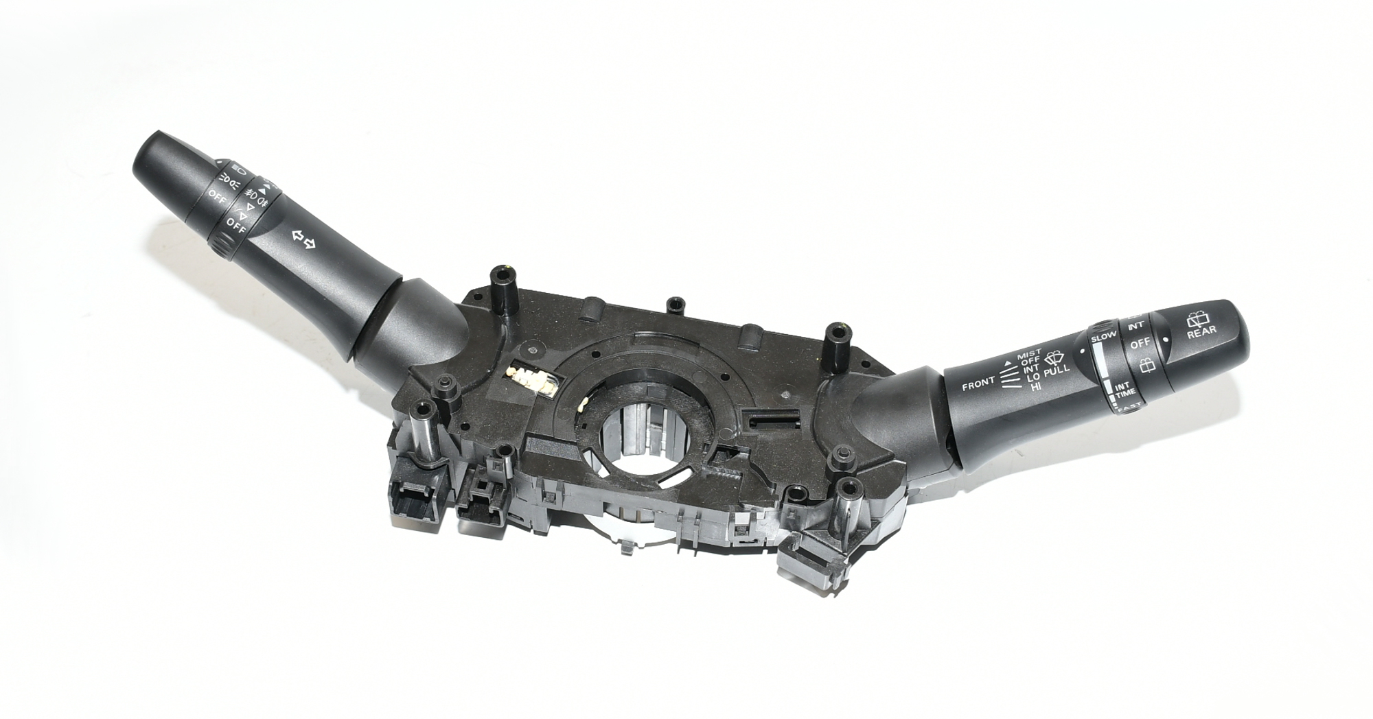 Lenkstockkombinationsschalter Lenkstockschalter  8600A468 8617A132 Space Star   