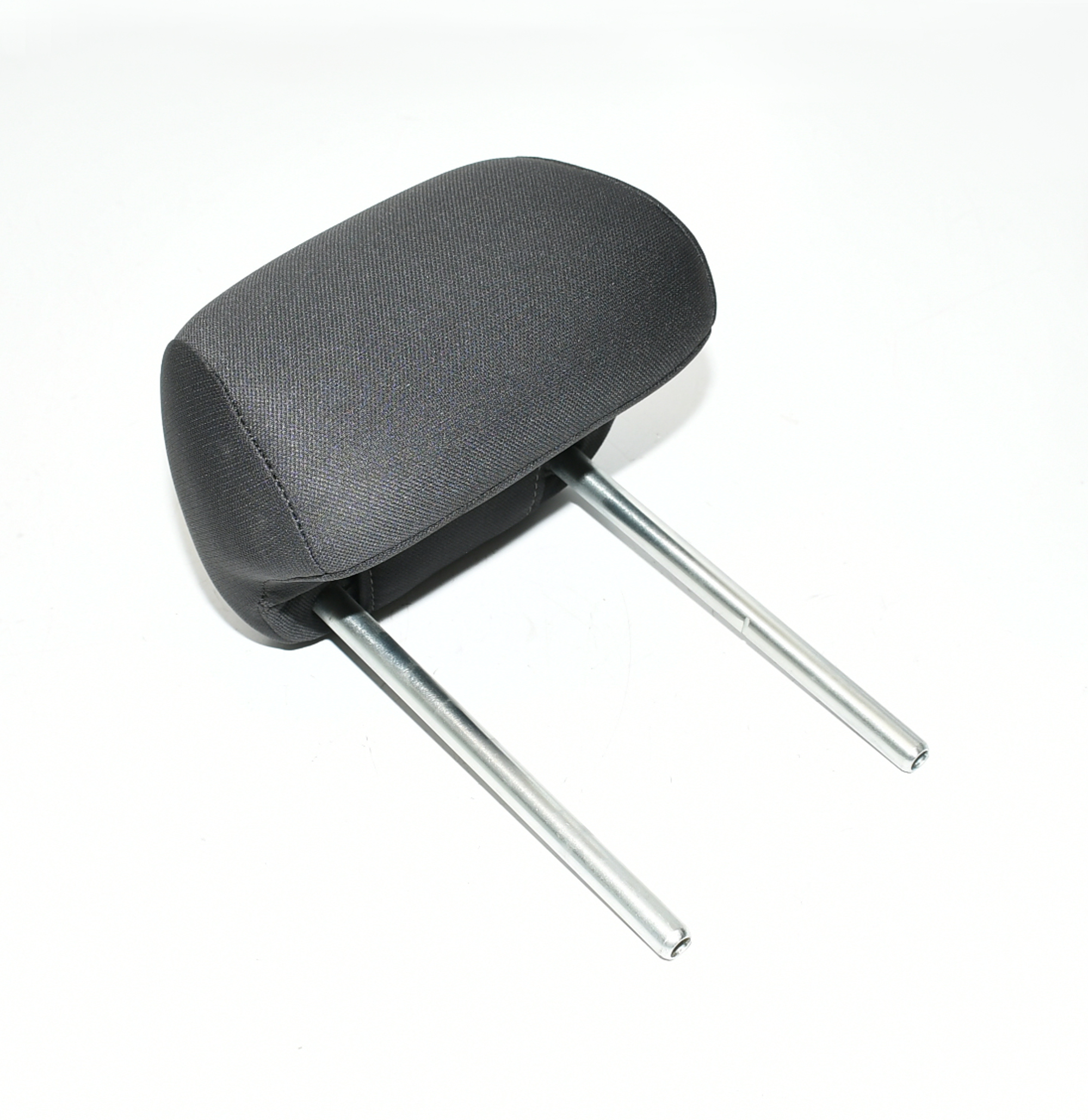 Kopfstütze Nackenstütze Hinten,Rechts,Links 6971A234HC D-GRAY Space Star VI   