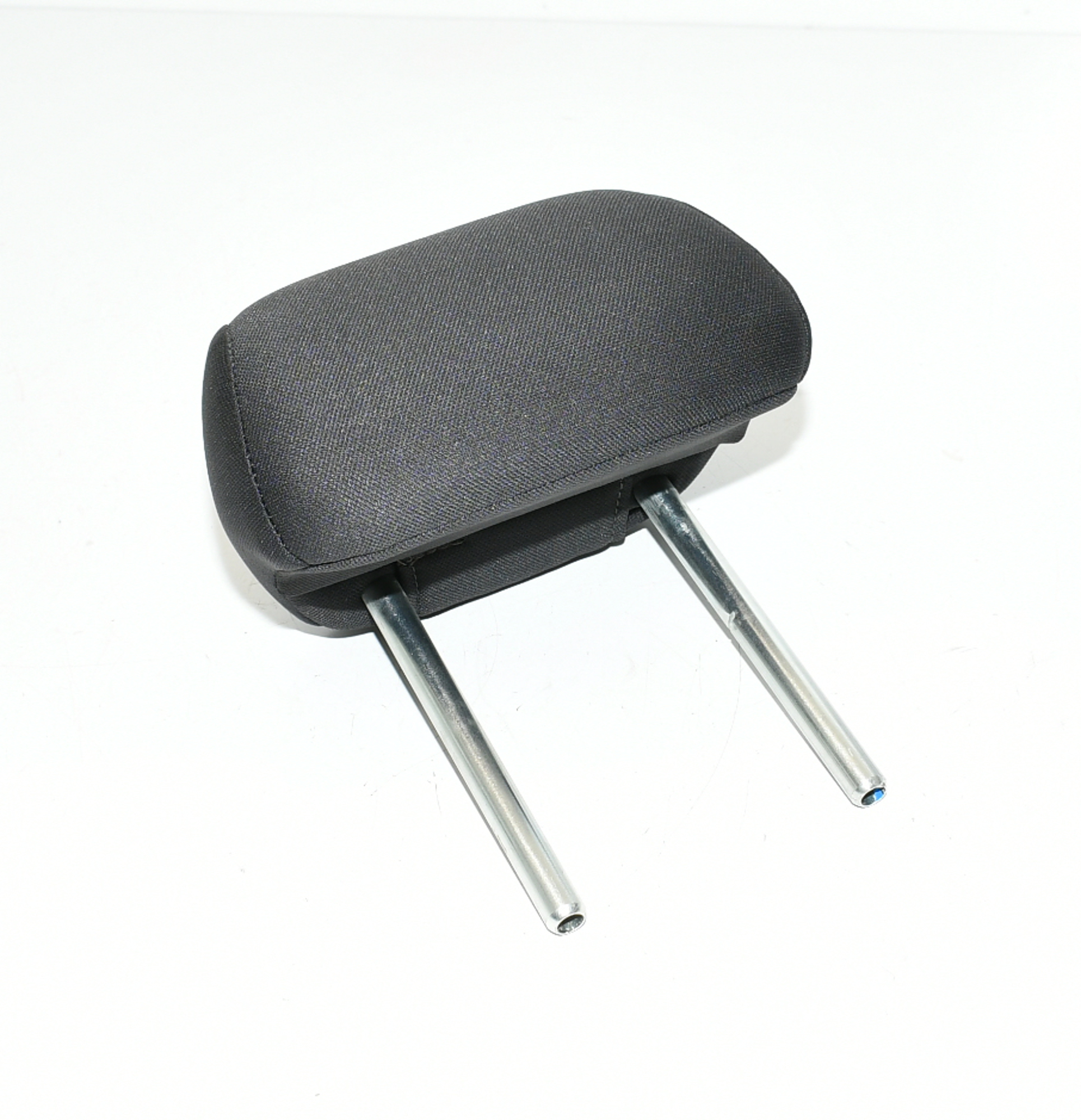 Kopfstütze Nackenstütze Hinten,Mitte 6971A235HC D-GRAY Space Star Original   