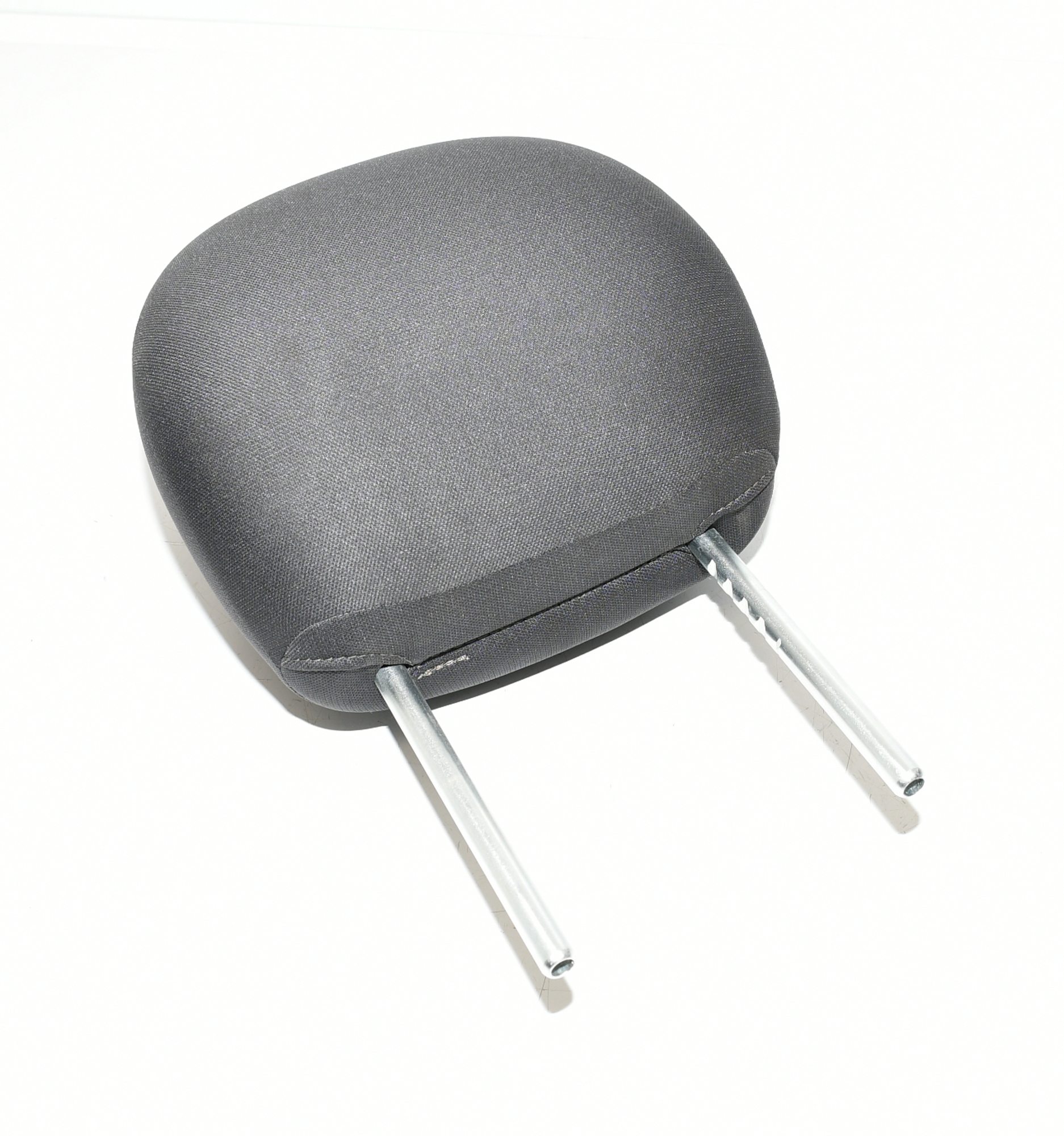 Kopfstütze Nackenstütze Vorne,Rechts,Links 6971A258HD D-GRAY Space Star VI   