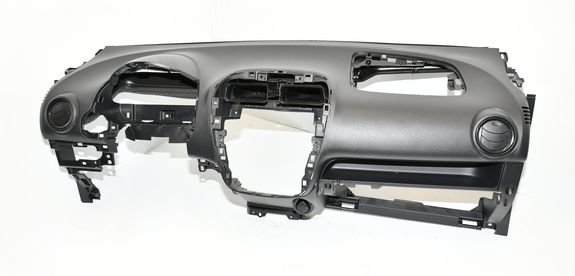Armaturenbrett Schalttafel Cockpit  8000A523XA Schwarz Space Star Original   