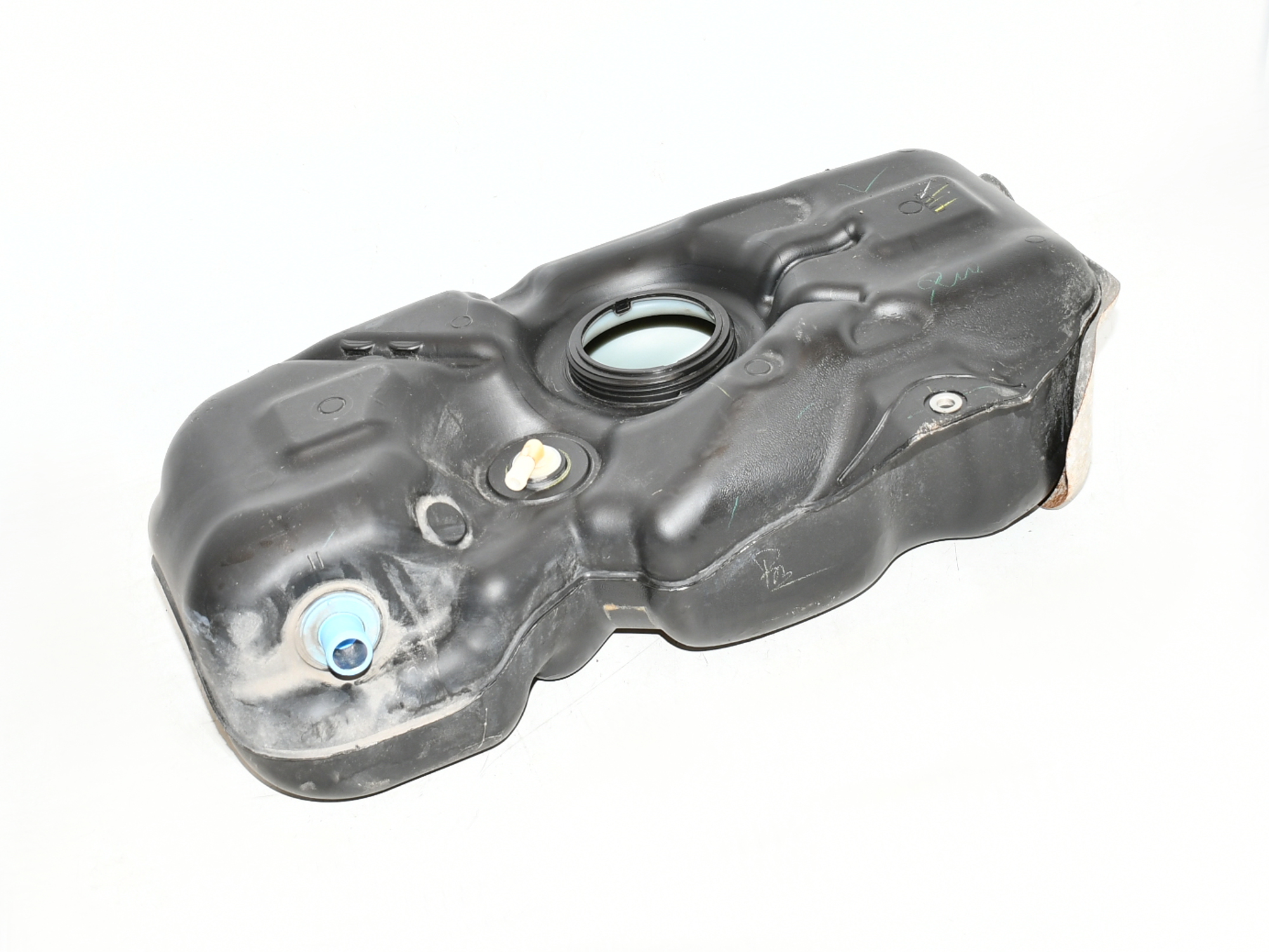 Kraftstofftank Kraftstoffbehälter Benzintank  1700B176 200100629 Space Star 