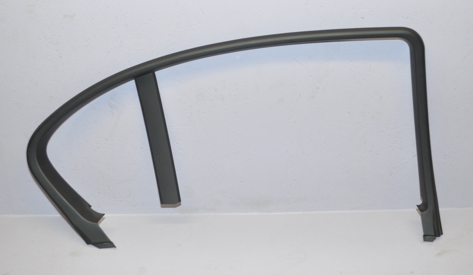 Türverkleidung Hinten,Links 51357033647 E60 520I Original BMW 