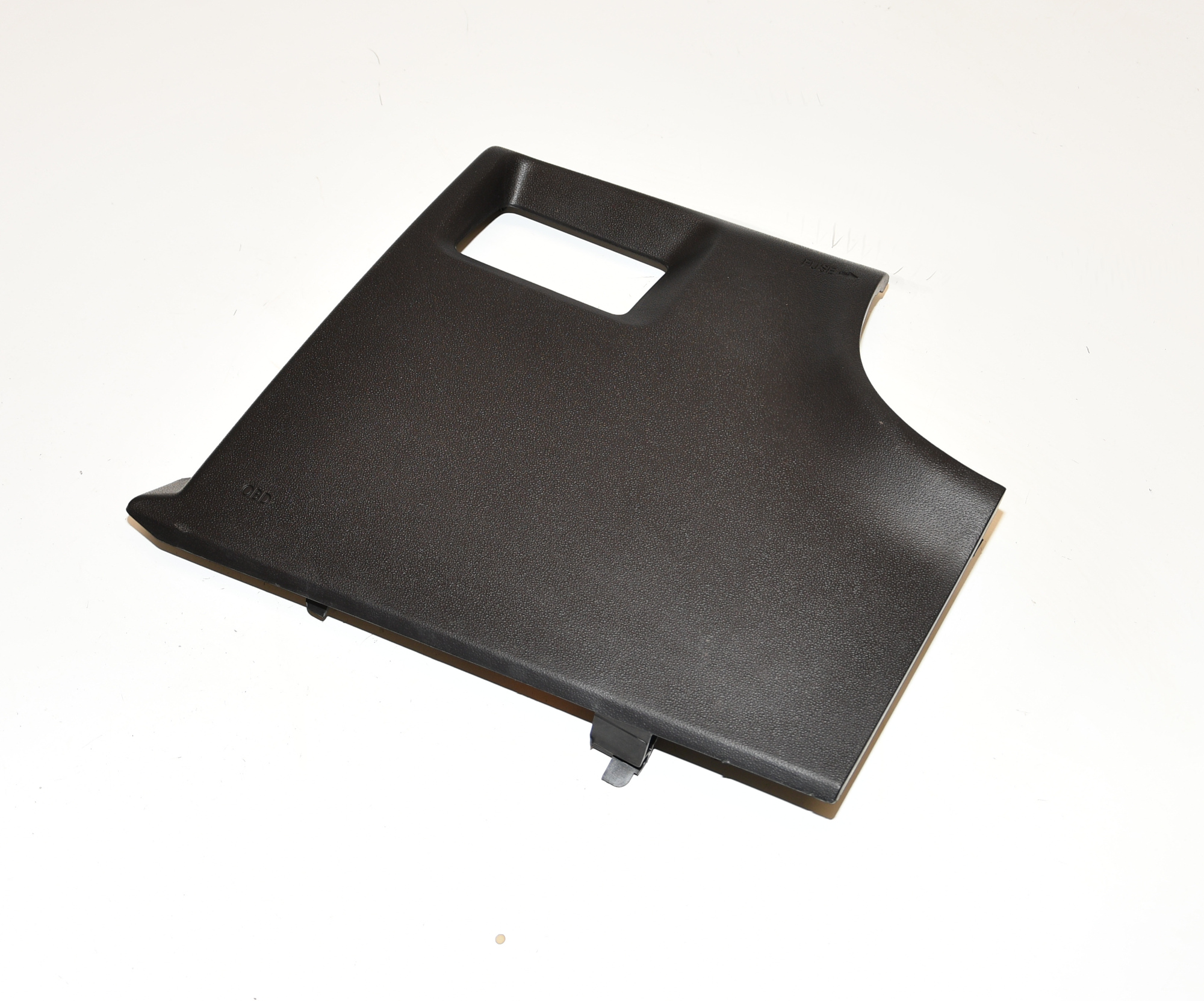 Verkleidung Abdeckung Armaturenbrett  84756-1J000 I20 PB Original Hyundai   