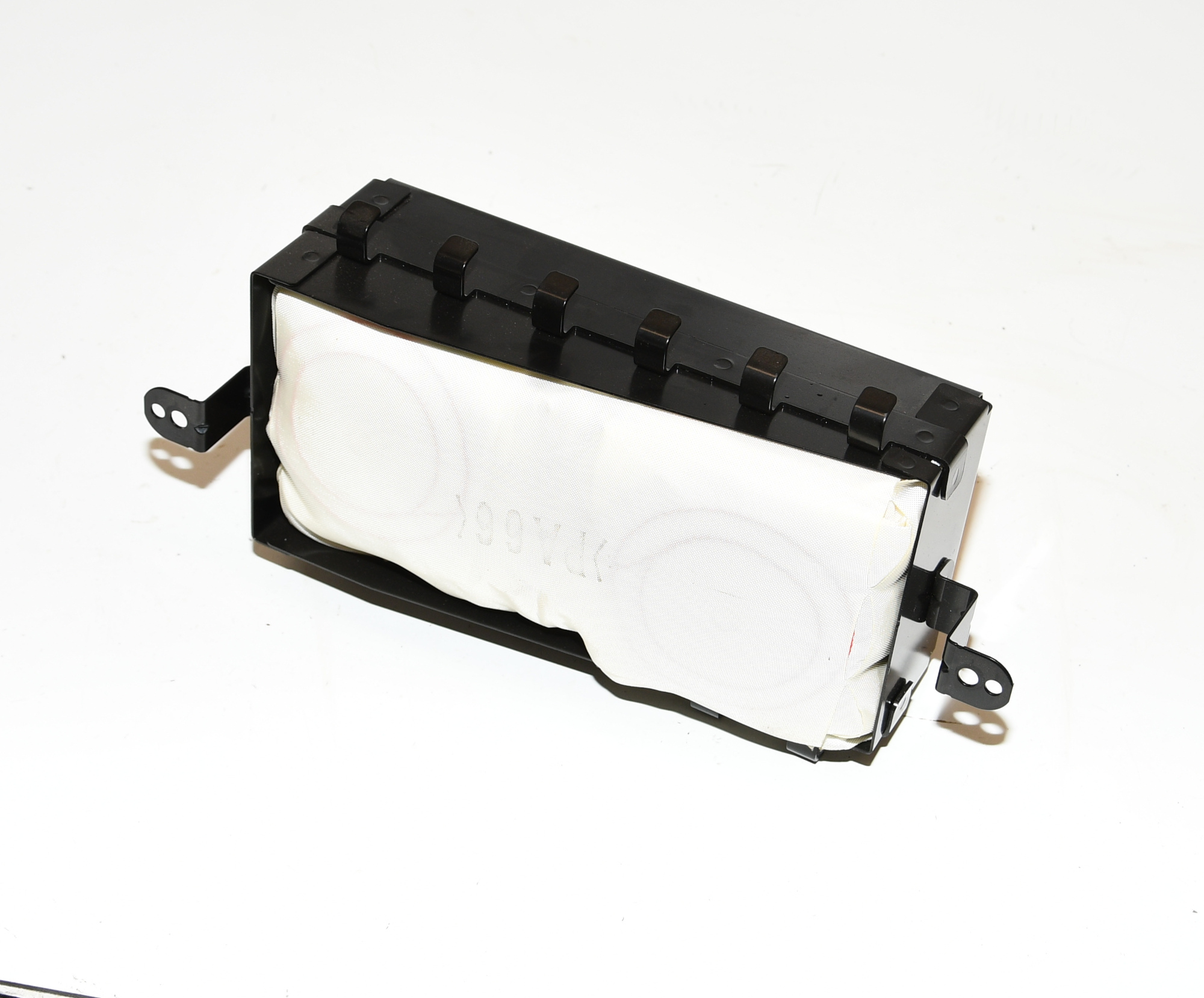 Verkleidung Abdeckung Armaturenbrett  84530-1J000 I20 PB Original Hyundai   