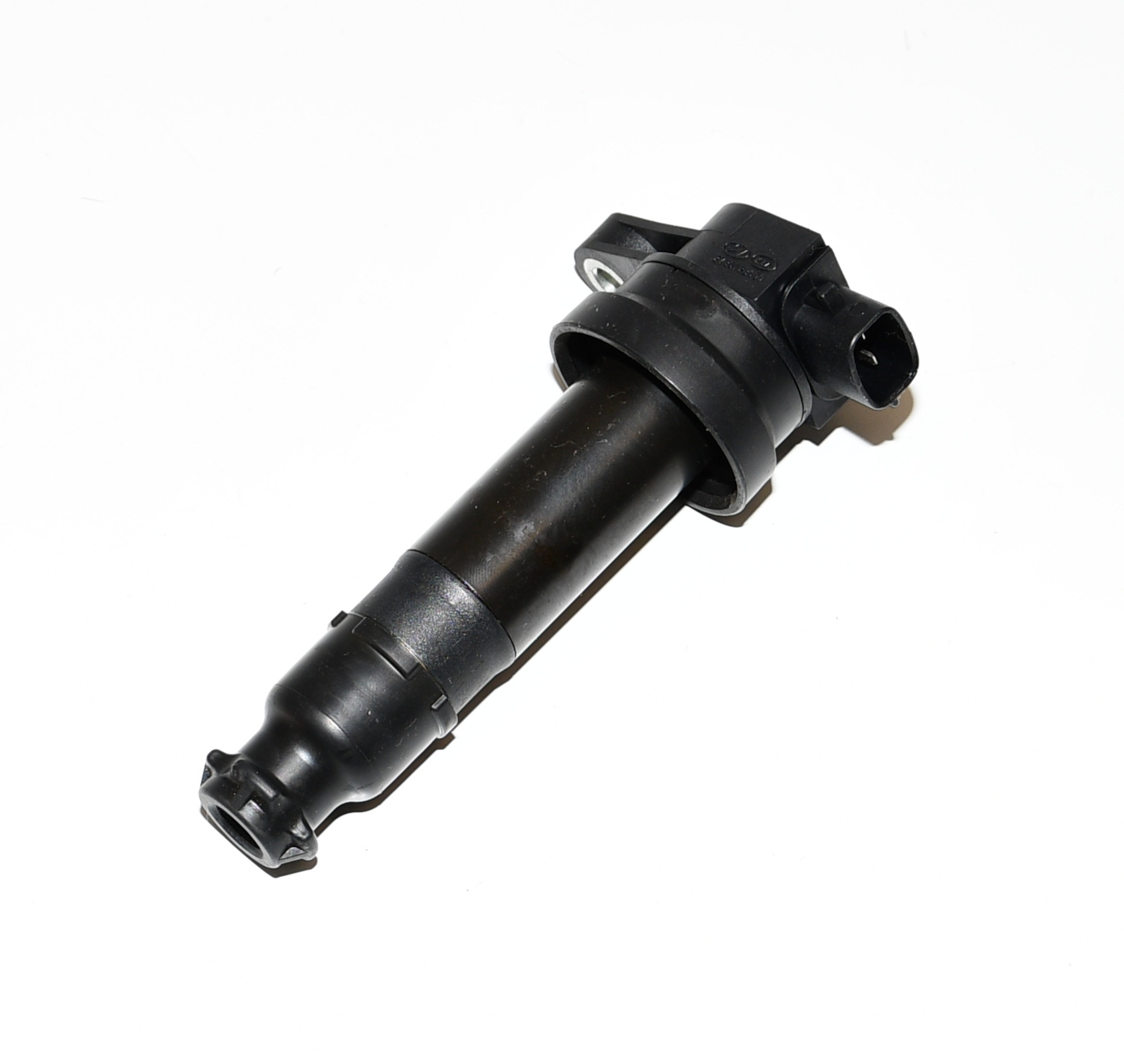 Zündspule Zündkerzenstecker  27301-2B000 i30 FDH 1.4 77KW G4FA Original 