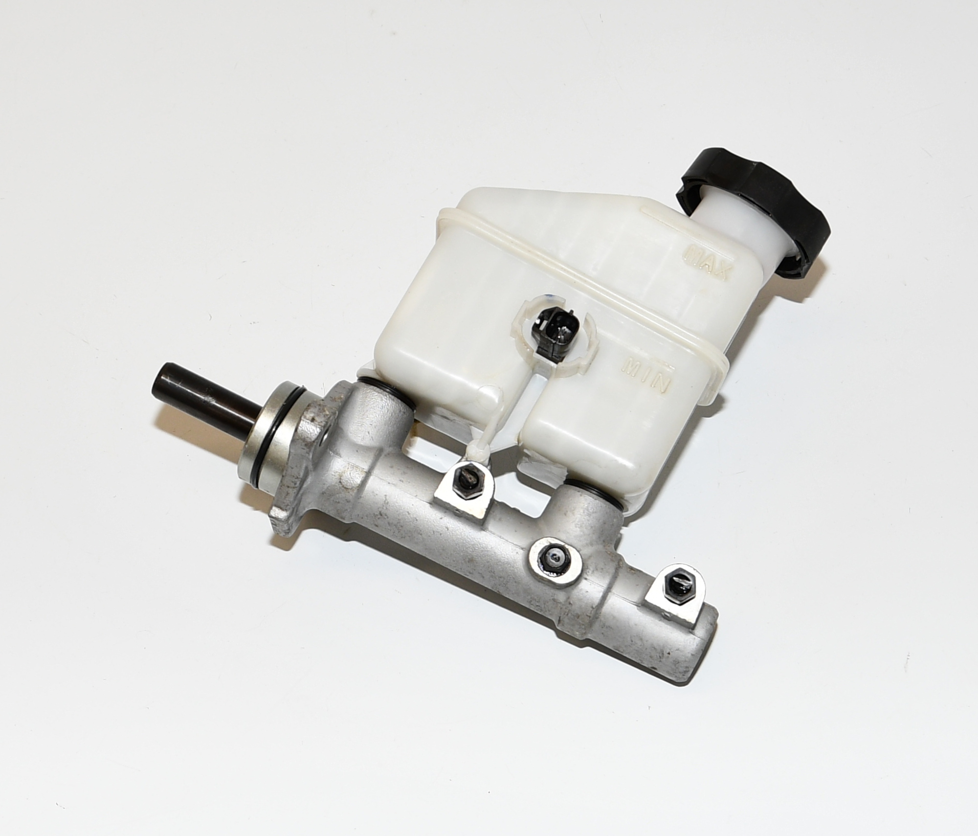 Tandem-Hauptbremszylinder  58510-1H100 i30 FDH Original MOBIS 