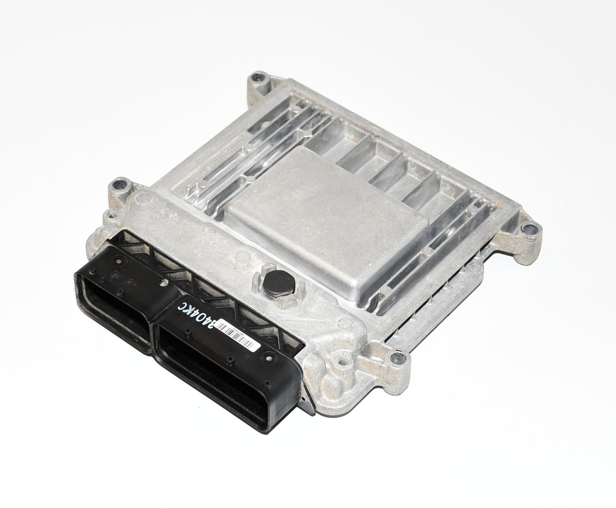 Motorsteuergerät  39112-2B140 i30 FDH 1.4 77KW G4FA Original KEFICO 