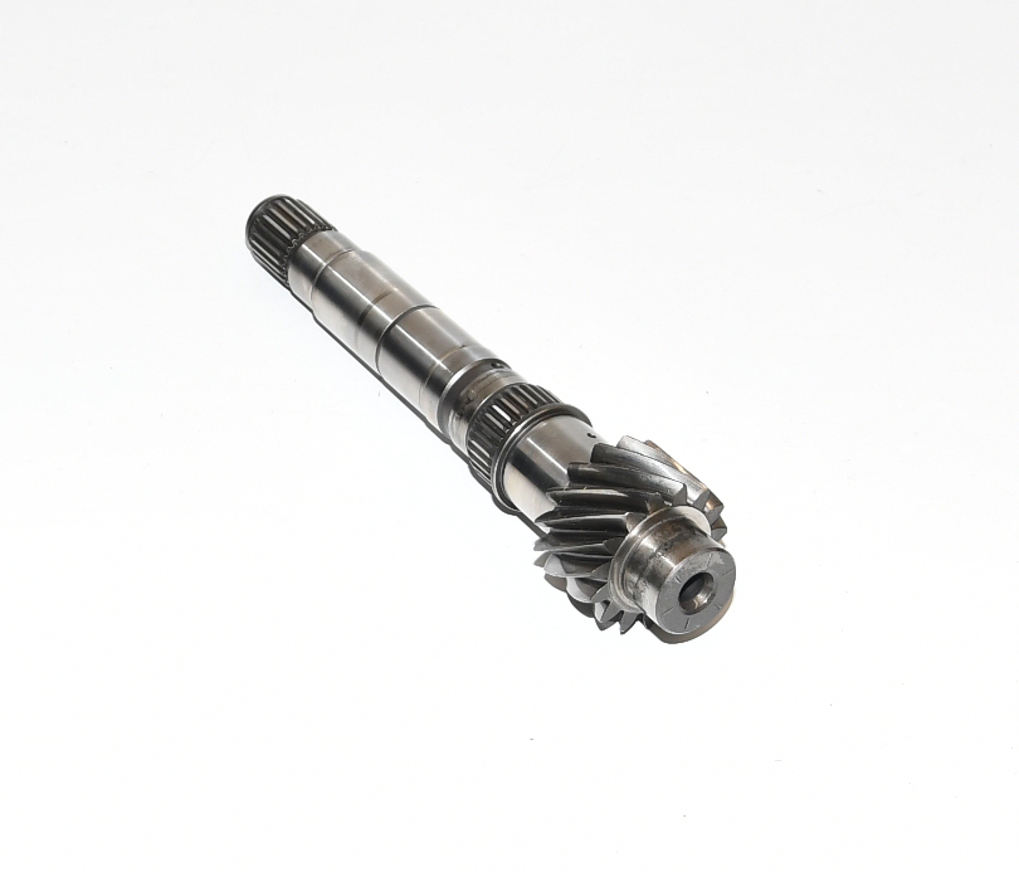 Abtriebswelle  43215-32020 i30 FDH T9J5 Original Hyundai 