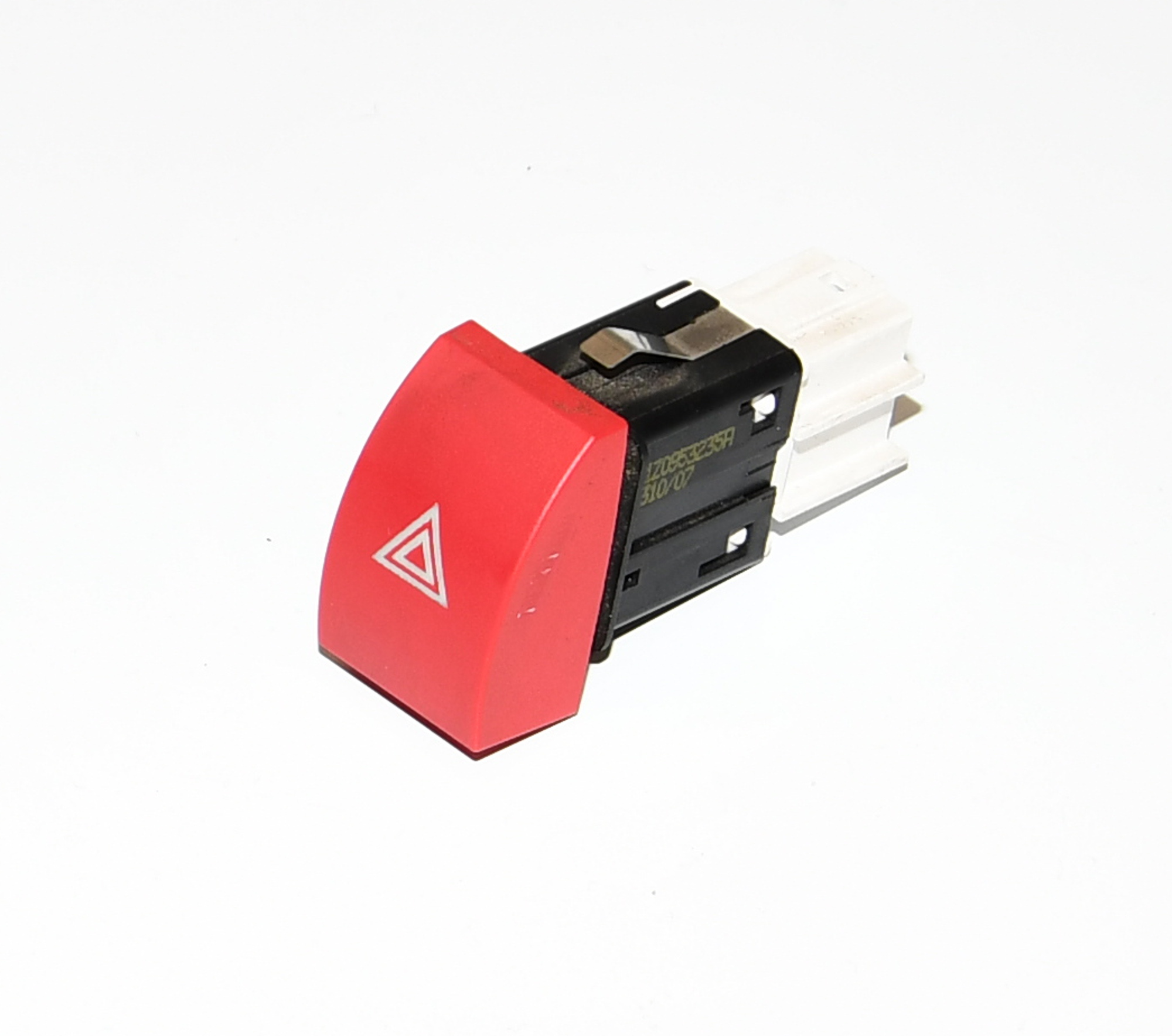 Warnlichtdrucktaster Warnblinkerschalter   1Z0953235A300 Octavia Kombi 1Z5   