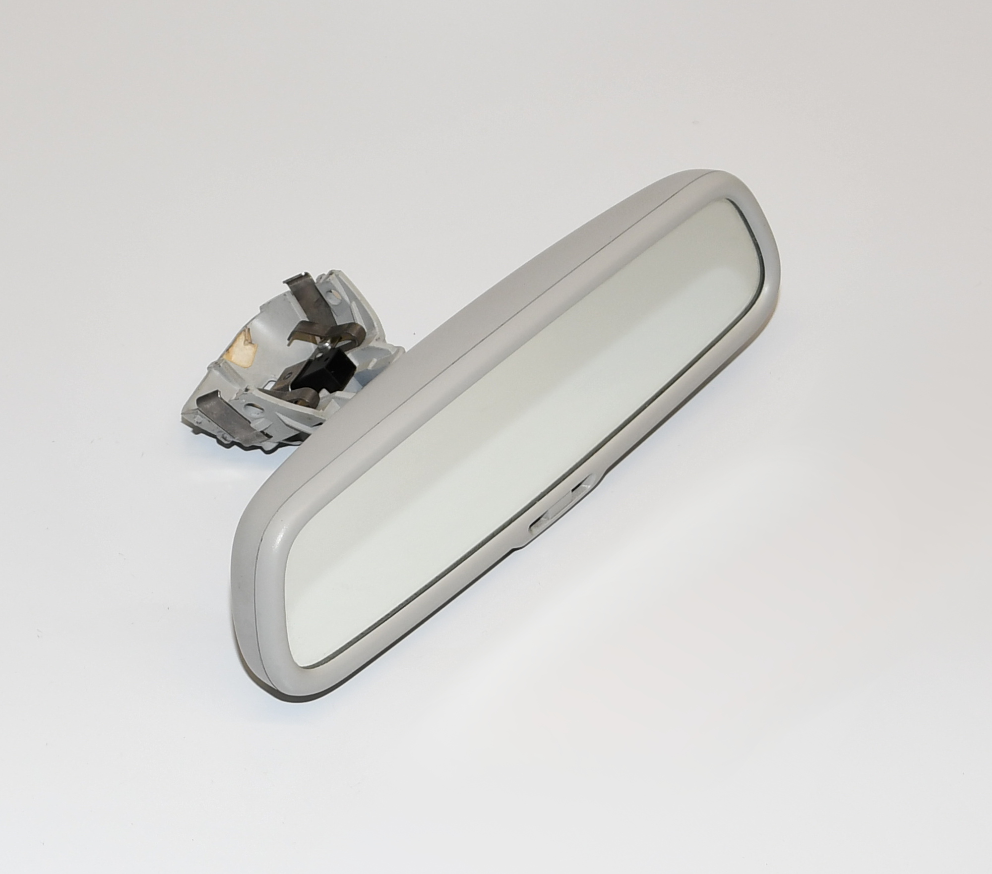 Innenspiegel automatisch abblendbar  1Z0857511A Y20 Octavia 1Z5 Original Skoda 