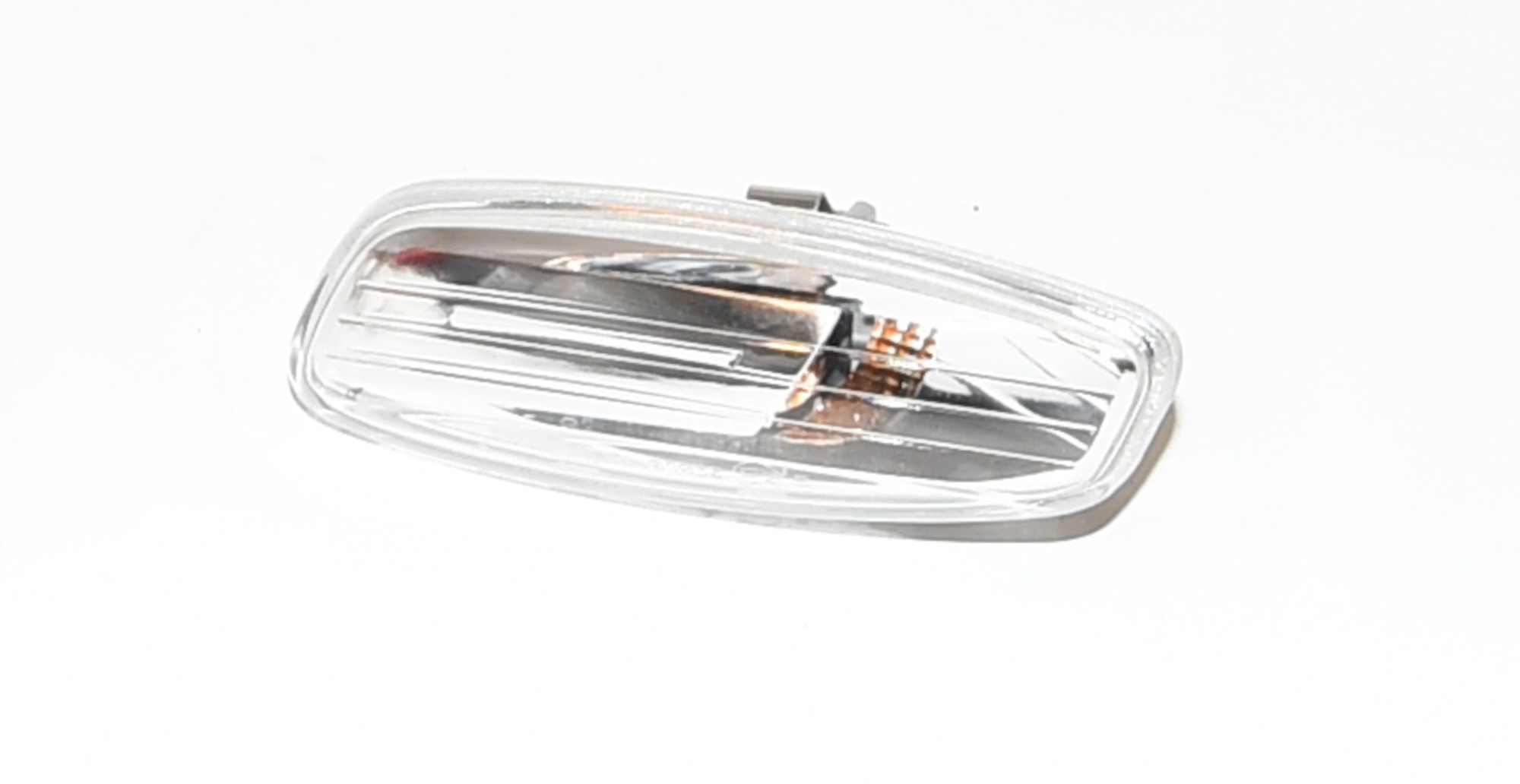 Blinkleuchte Seitenblinker Links 6325G5 DS3 Original Citroen 