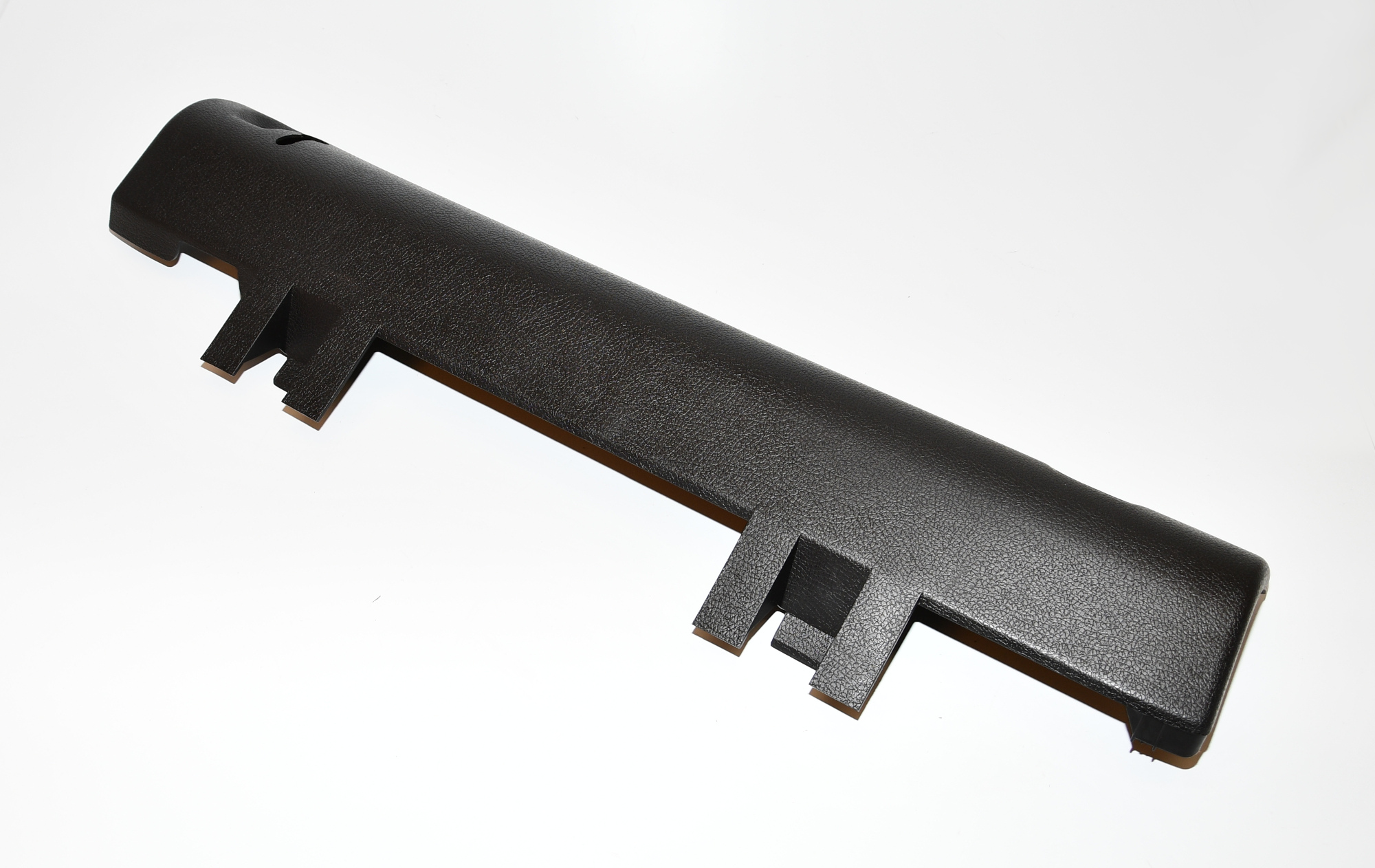 Verdeck  9636972077 Windschott Abdeckun 206 CC Original Visteon 