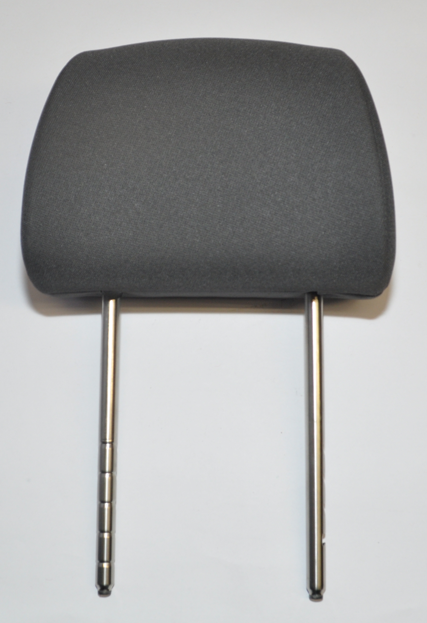 Kopfstütze Nackenstütze Vorne,Rechts,Links 5P0881921C 9X0 Leon Original Seat 