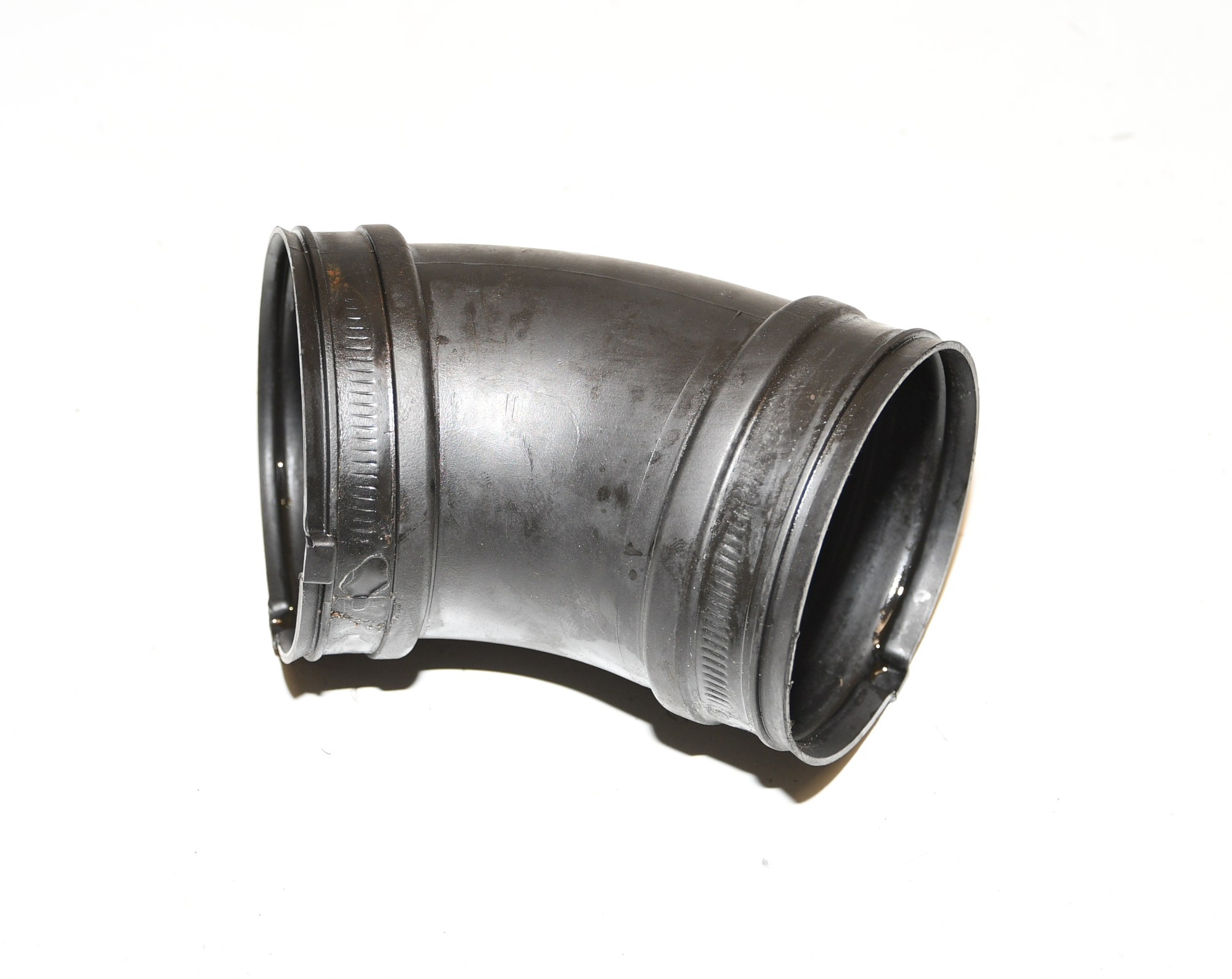 Ansaugluftführung Ansaugrohr  55353873 Astra H GTC Original Opel 