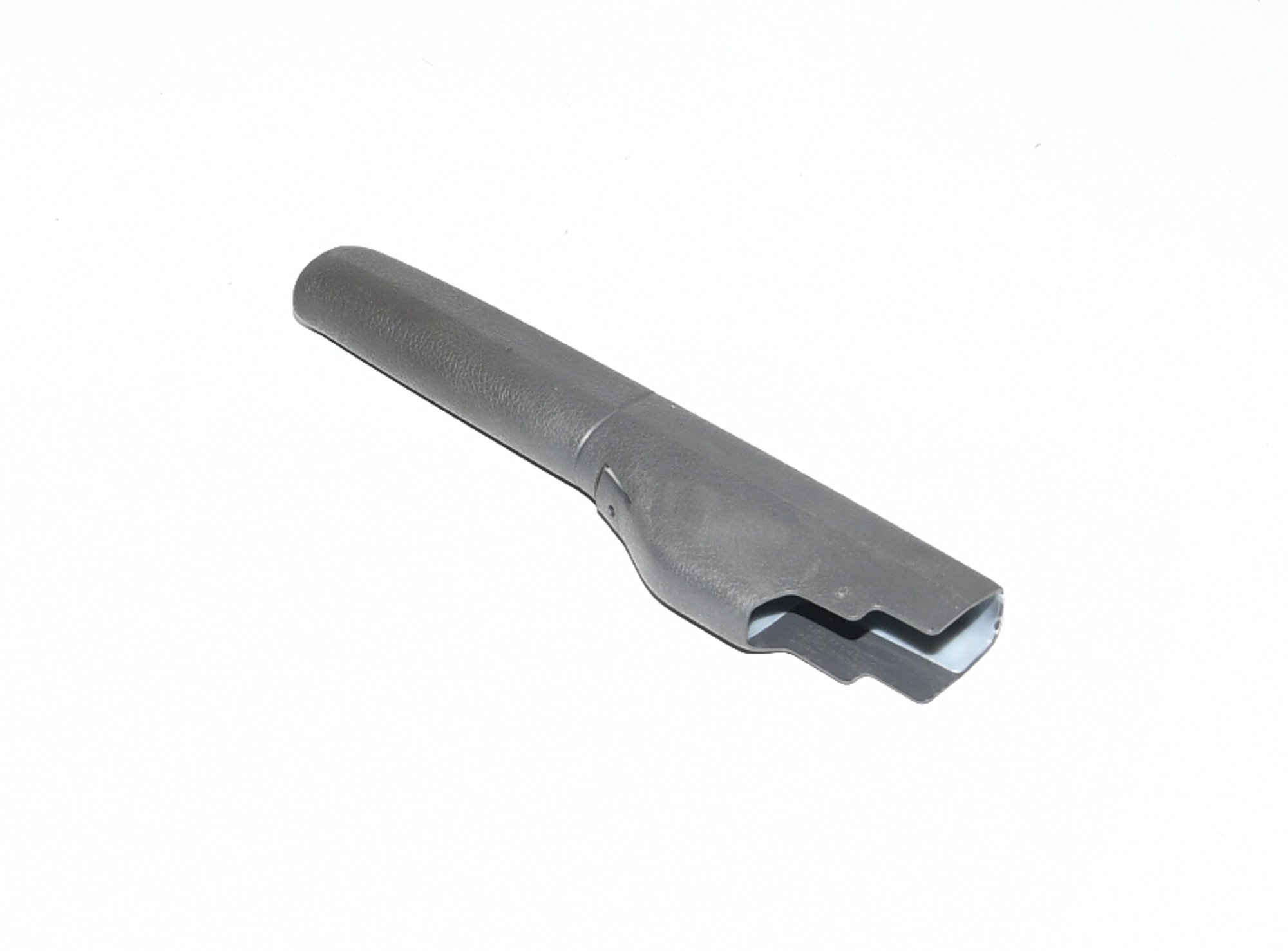 Handbremshebelgriff Handbremse  1K0711461C 71N Golf 5 V 1K Original VW 