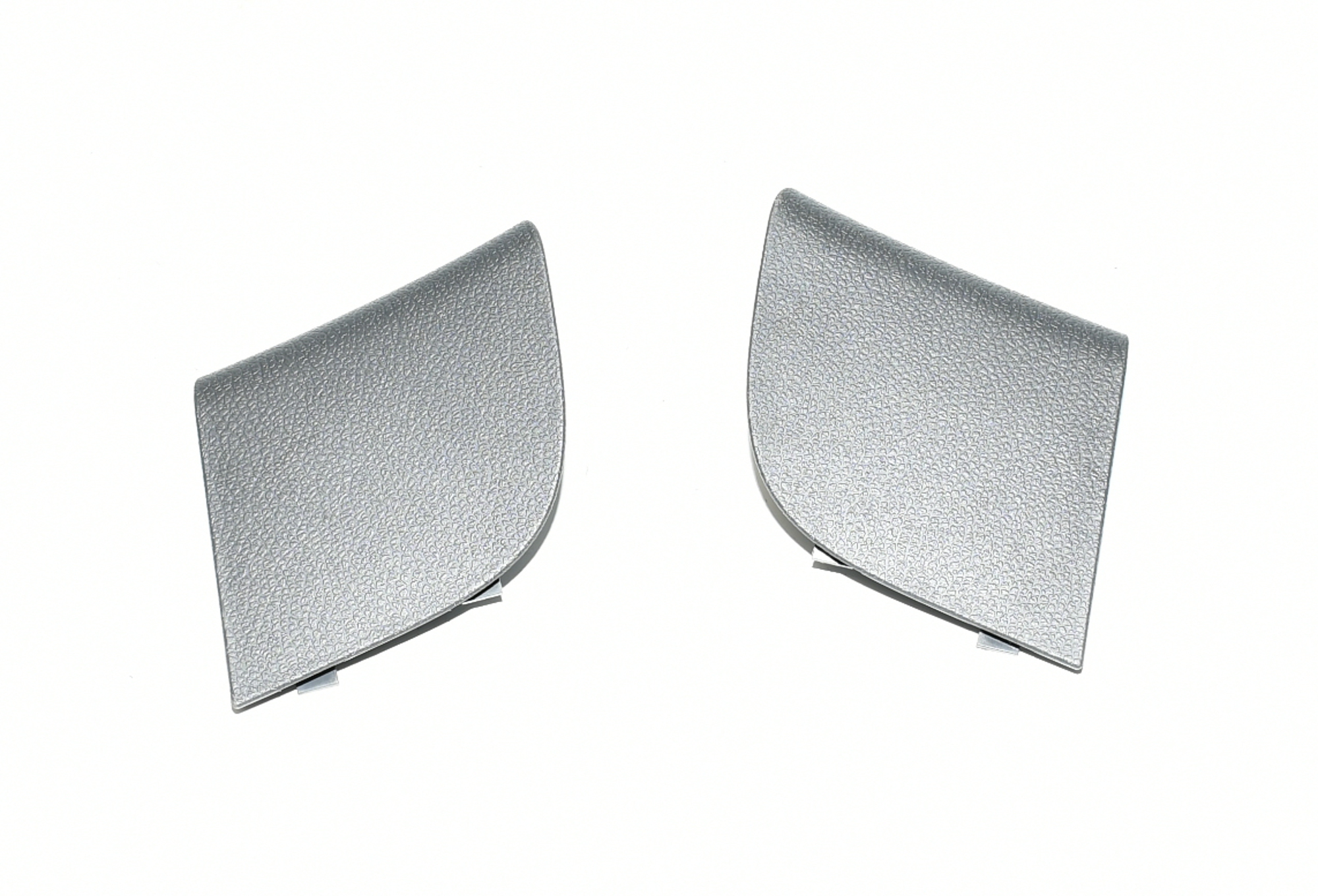 Heckklappe Kofferraumklappe Rechts,Links,Innen Set 1K6867657 71N Abdeckung  VW 